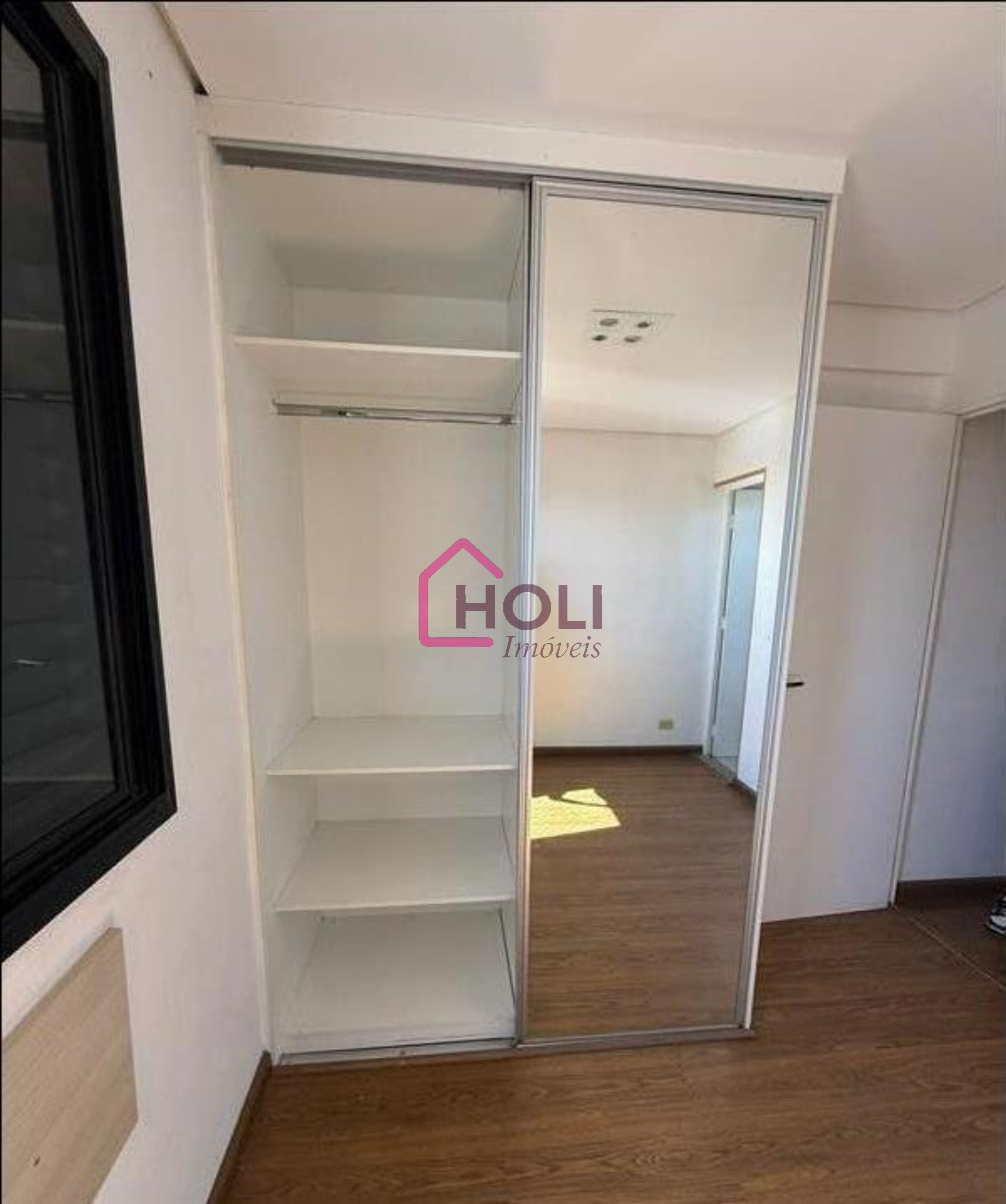 Apartamento, 2 quartos, 57 m² - Foto 12