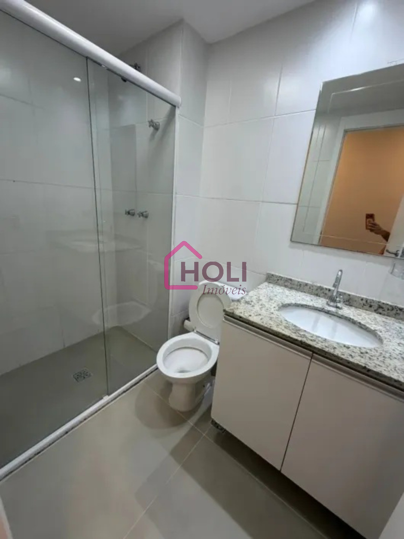 Apartamento, 2 quartos, 68 m² - Foto 13