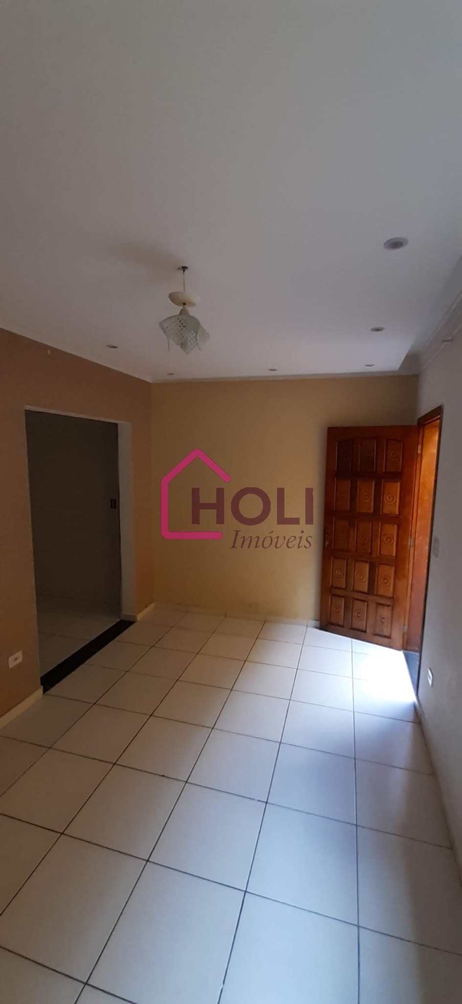 Sobrado, 3 quartos, 76 m² - Foto 5