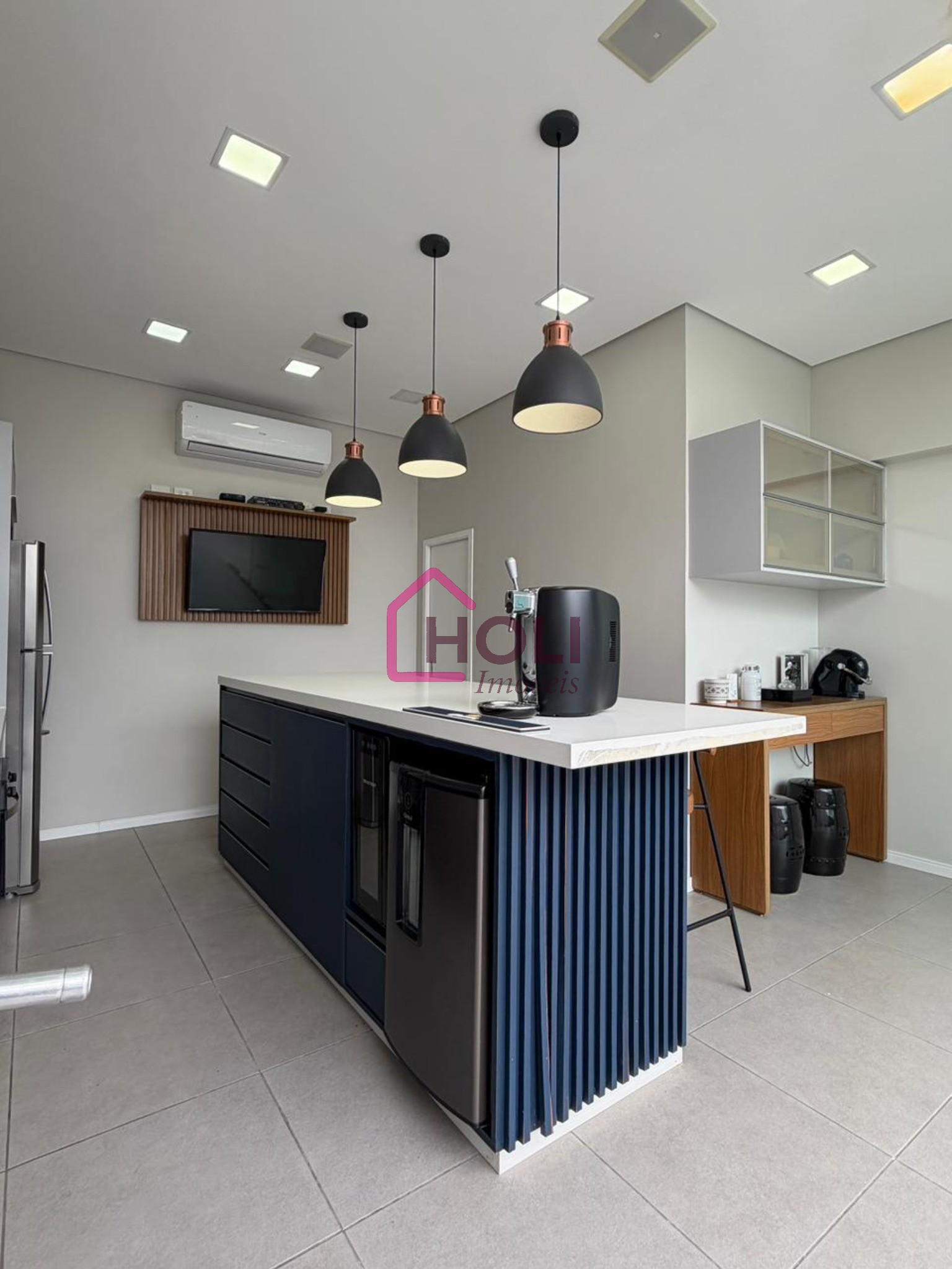 Casa, 2 quartos, 250 m² - Foto 26