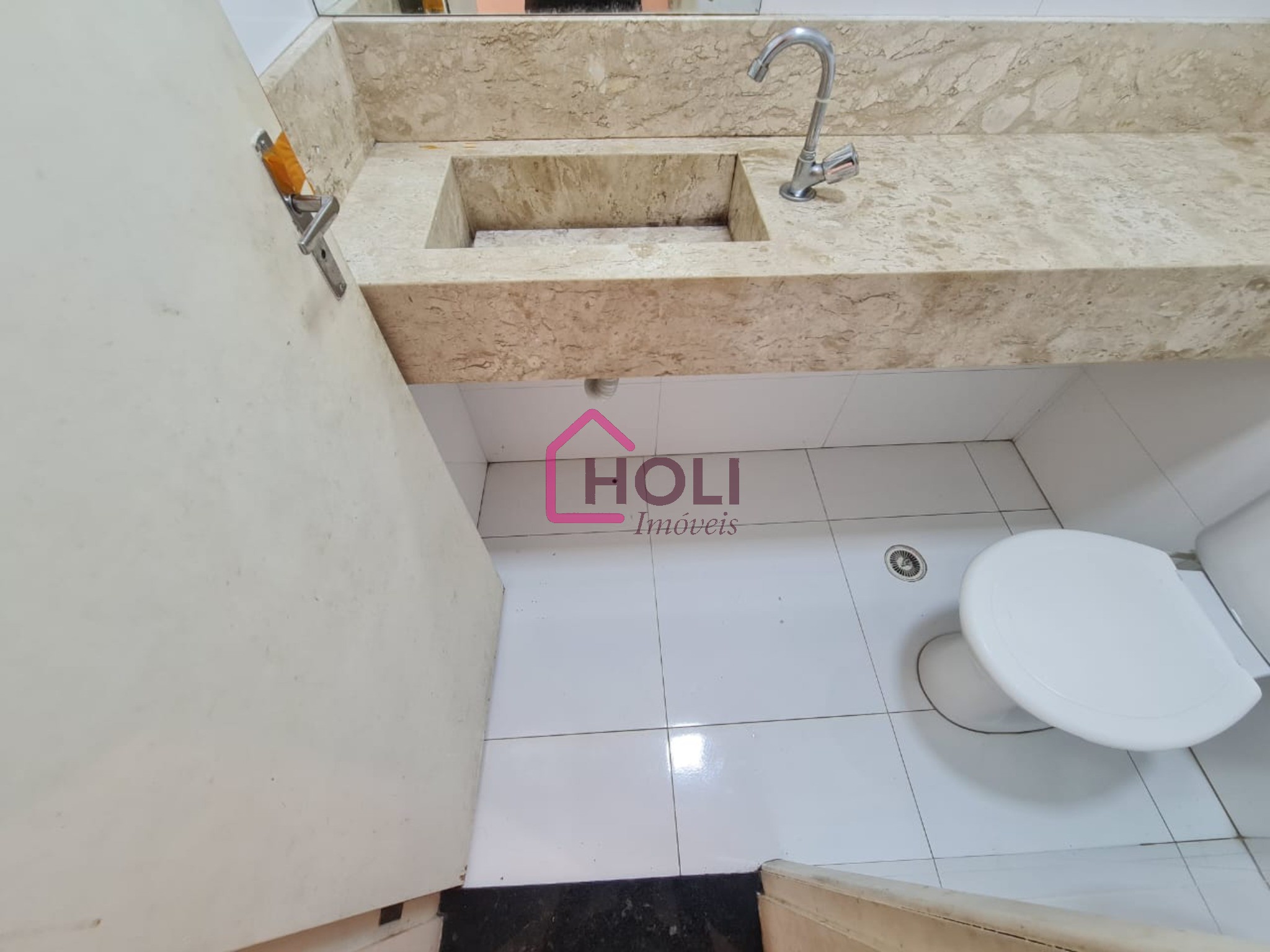 Sobrado, 3 quartos, 300 m² - Foto 19