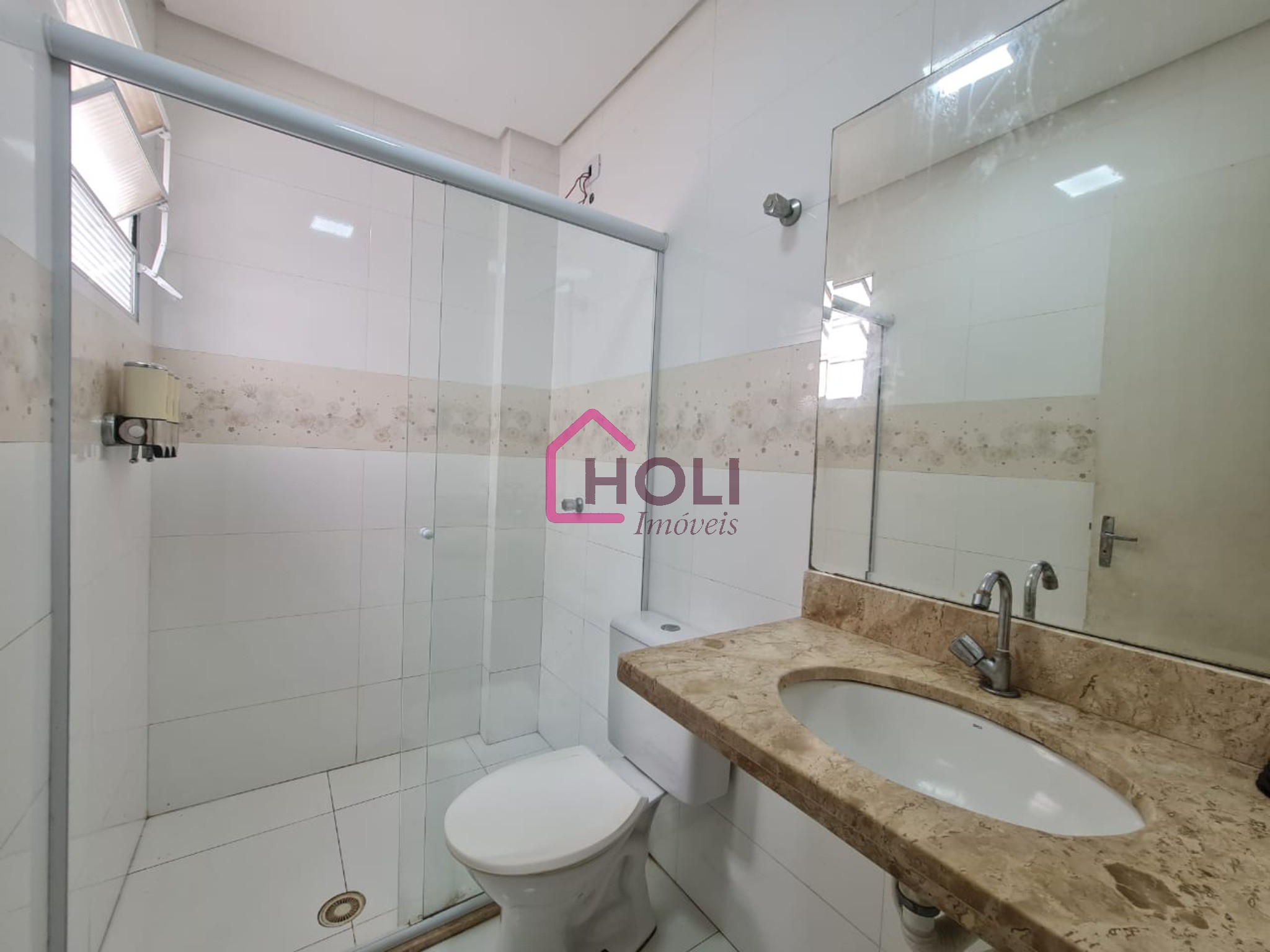 Sobrado, 3 quartos, 300 m² - Foto 16