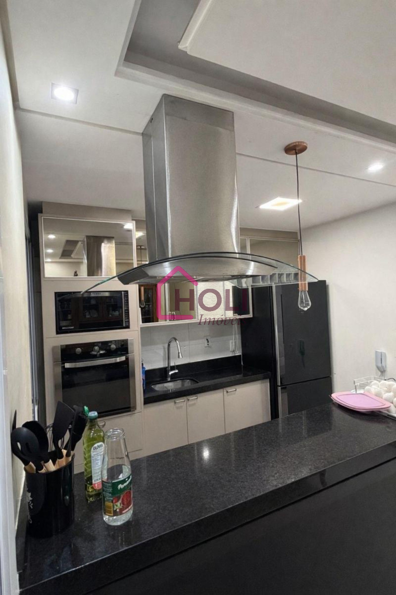 Apartamento, 3 quartos, 89 m² - Foto 12