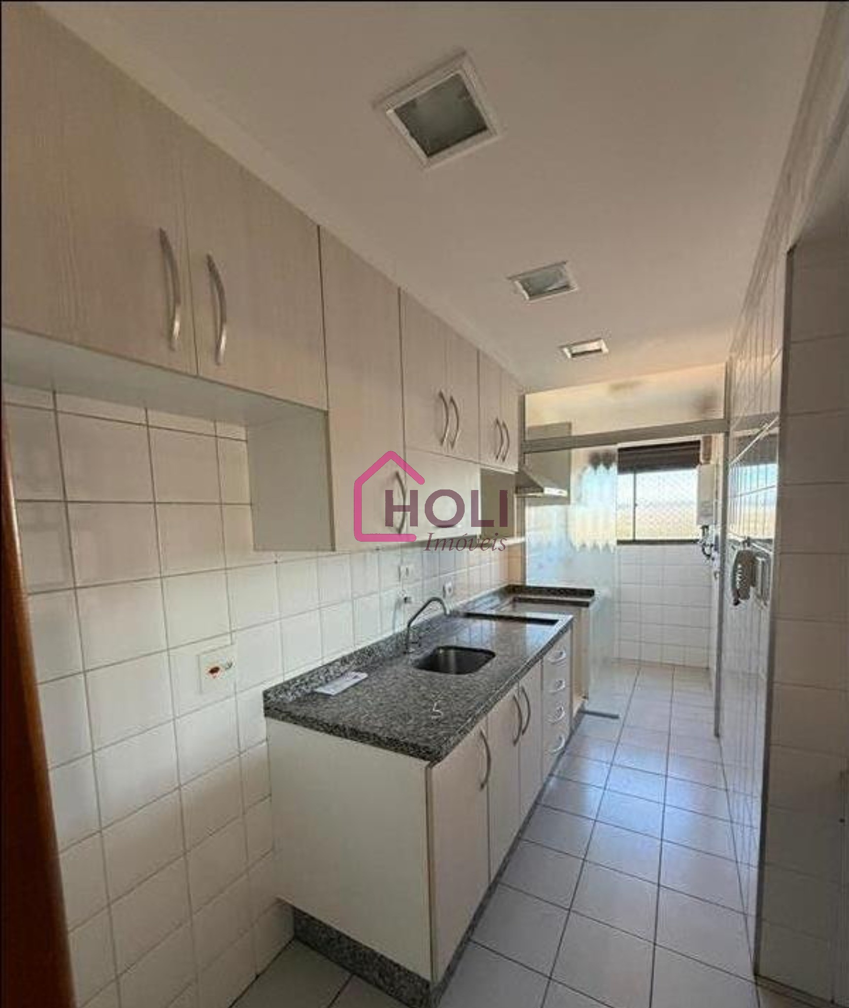 Apartamento, 2 quartos, 57 m² - Foto 17