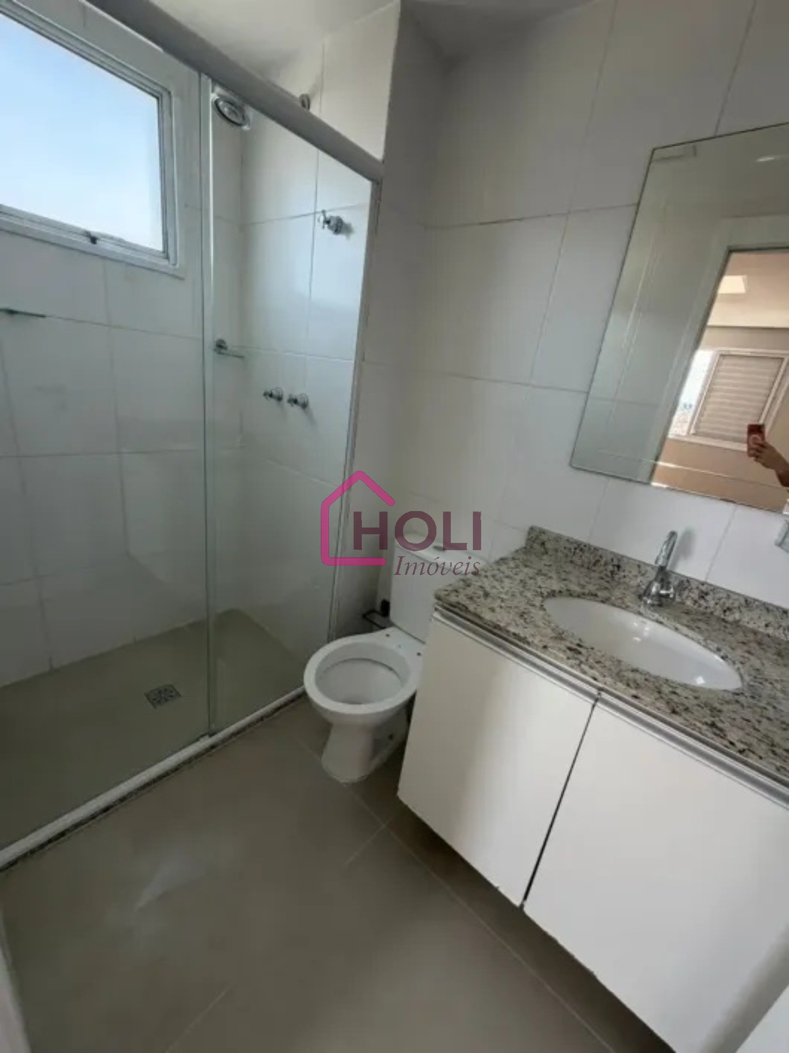 Apartamento, 2 quartos, 68 m² - Foto 14