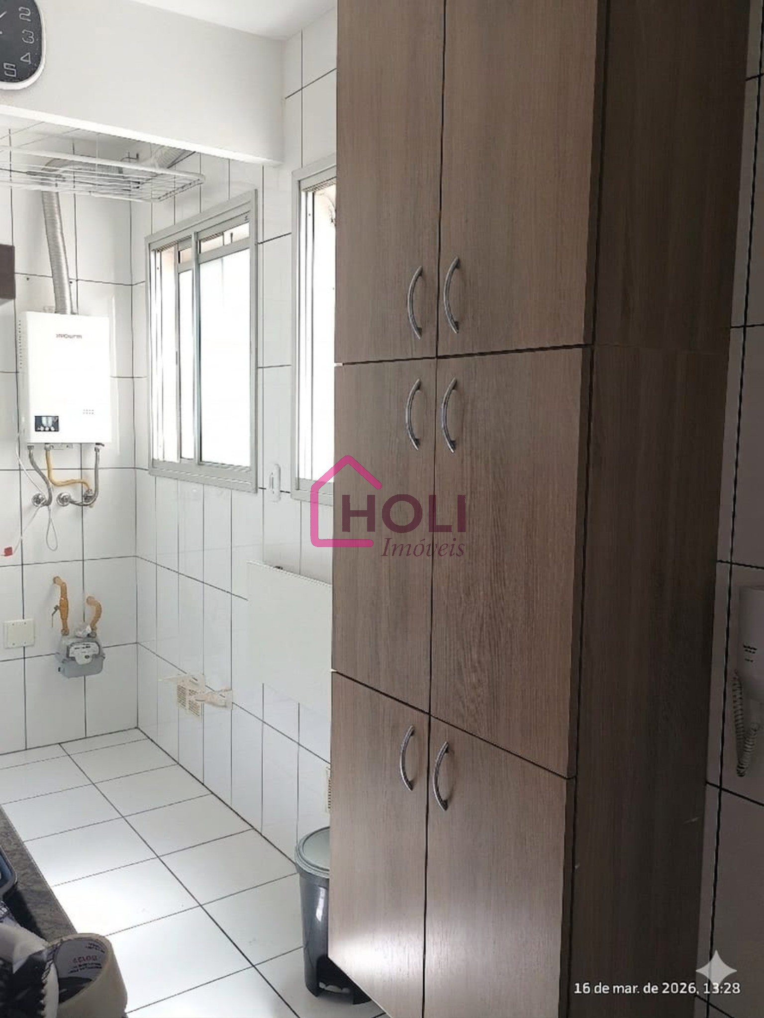 Apartamento, 2 quartos, 66 m² - Foto 9