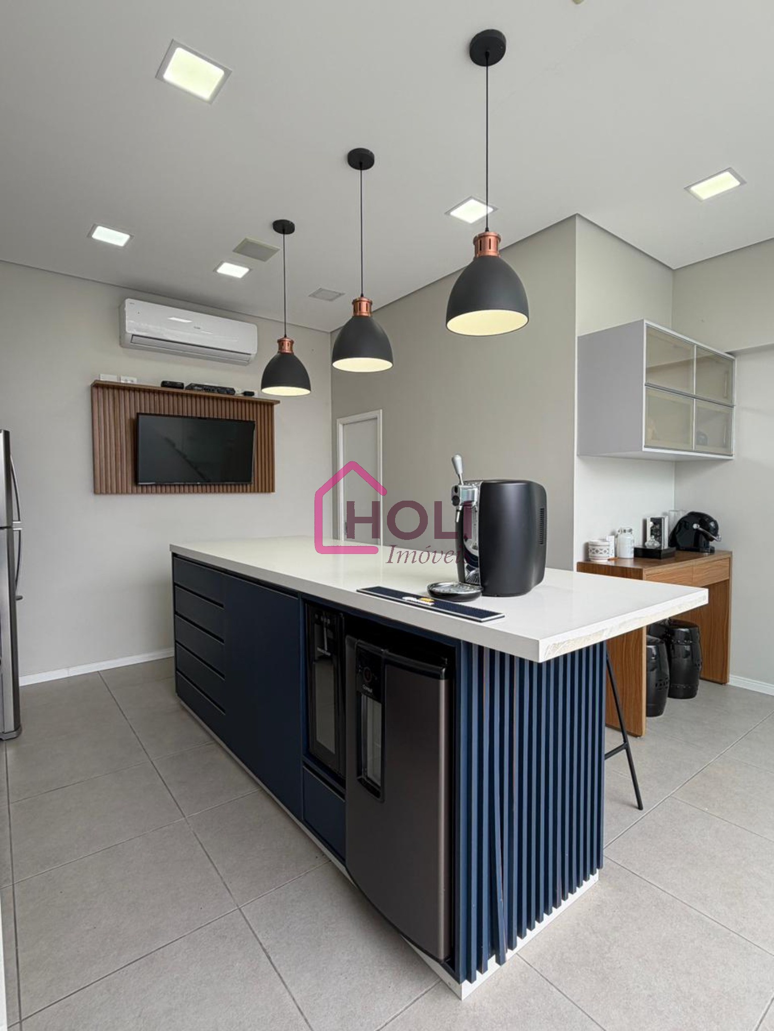 Casa, 2 quartos, 250 m² - Foto 27