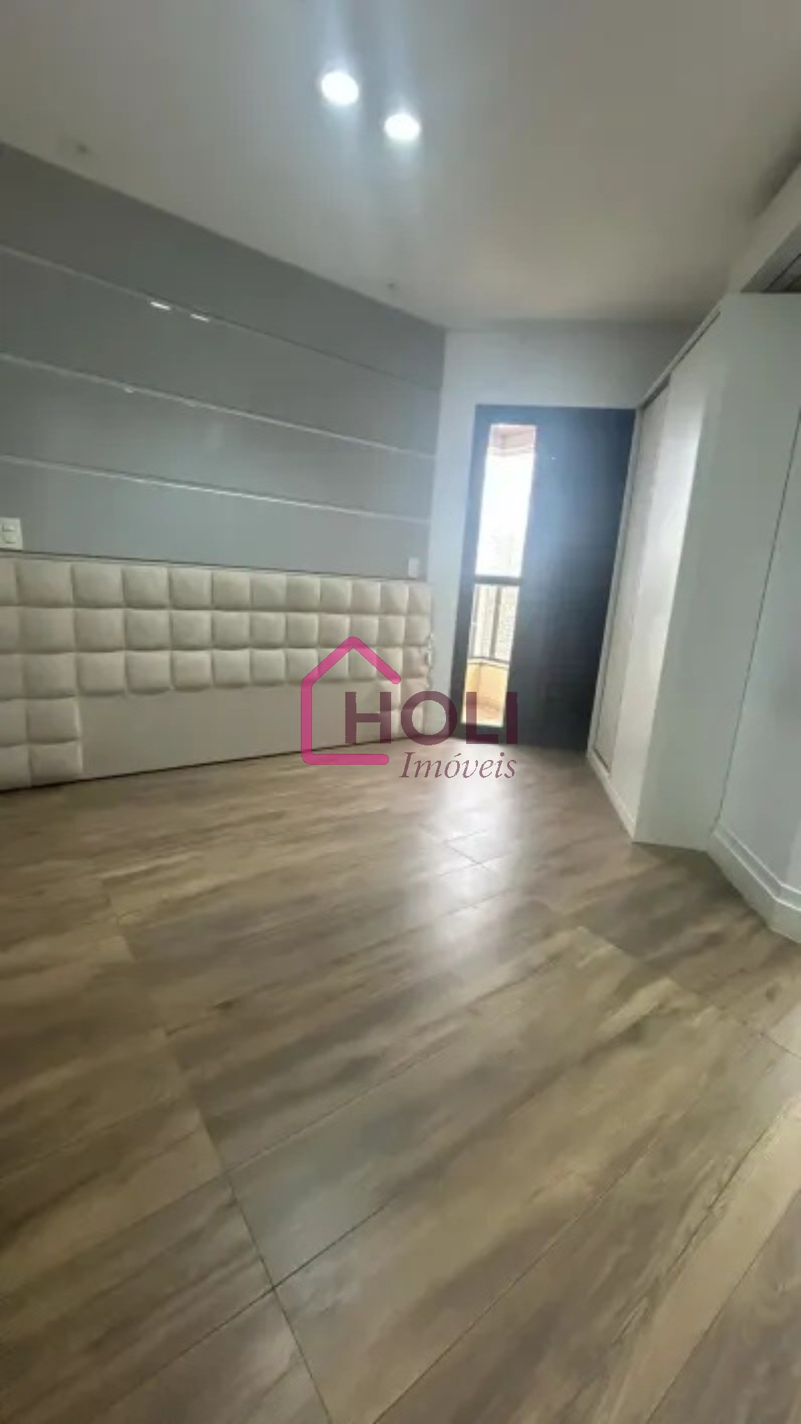Cobertura, 3 quartos, 237 m² - Foto 7
