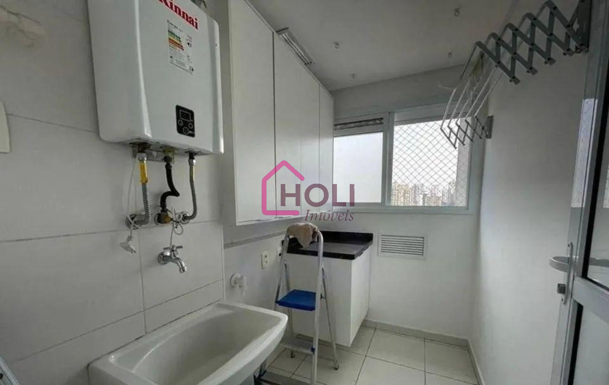 Apartamento, 3 quartos, 87 m² - Foto 15