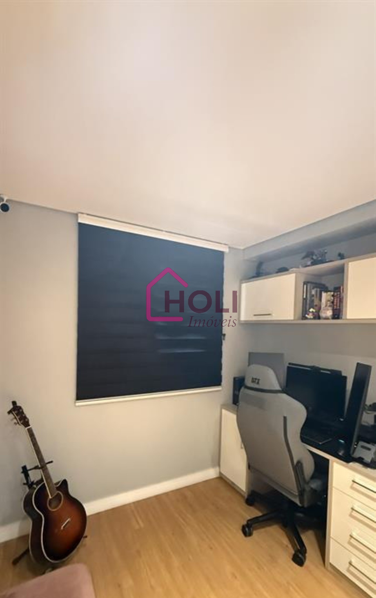 Apartamento, 2 quartos, 65 m² - Foto 9