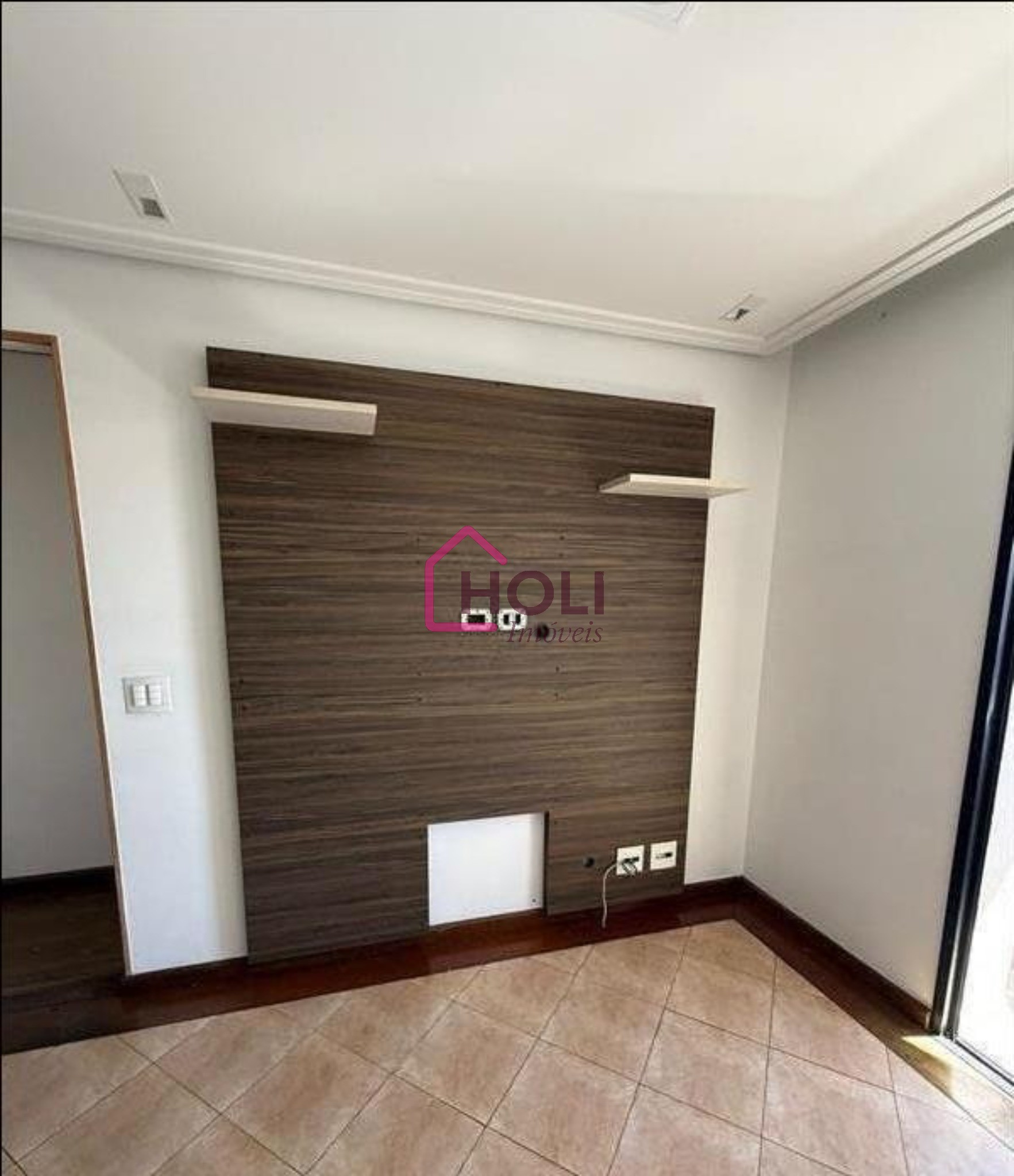 Apartamento, 2 quartos, 57 m² - Foto 4