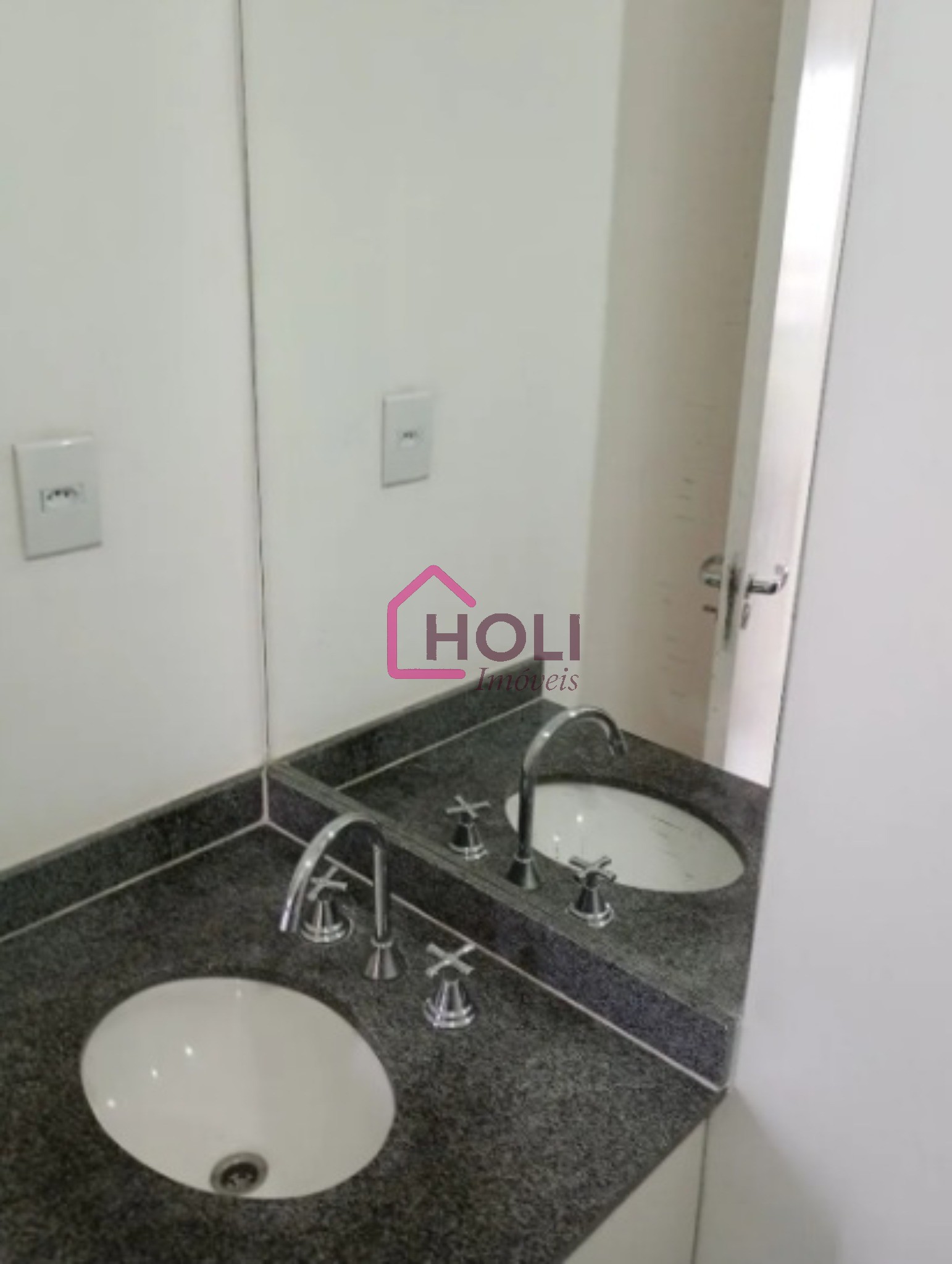 Apartamento, 1 quarto, 38 m² - Foto 9