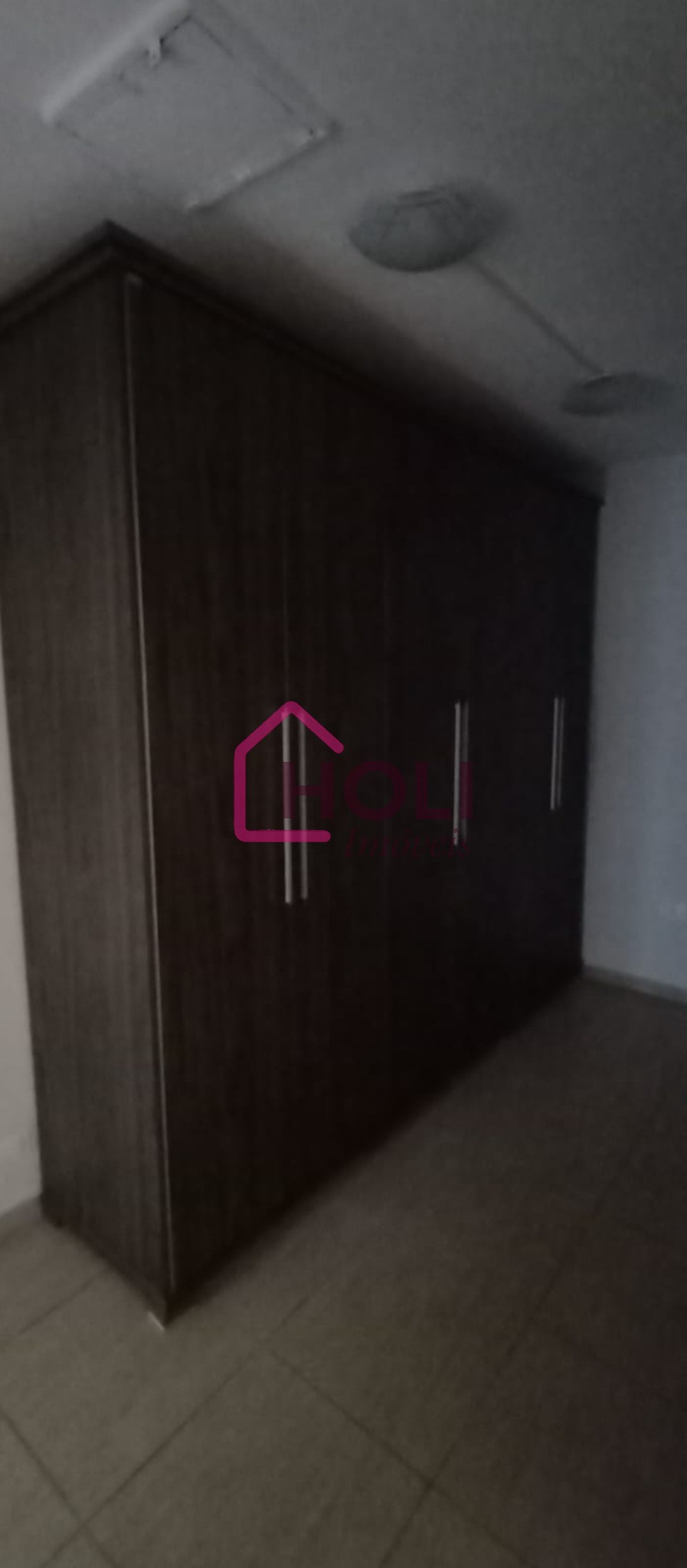 Sobrado, 3 quartos, 150 m² - Foto 32