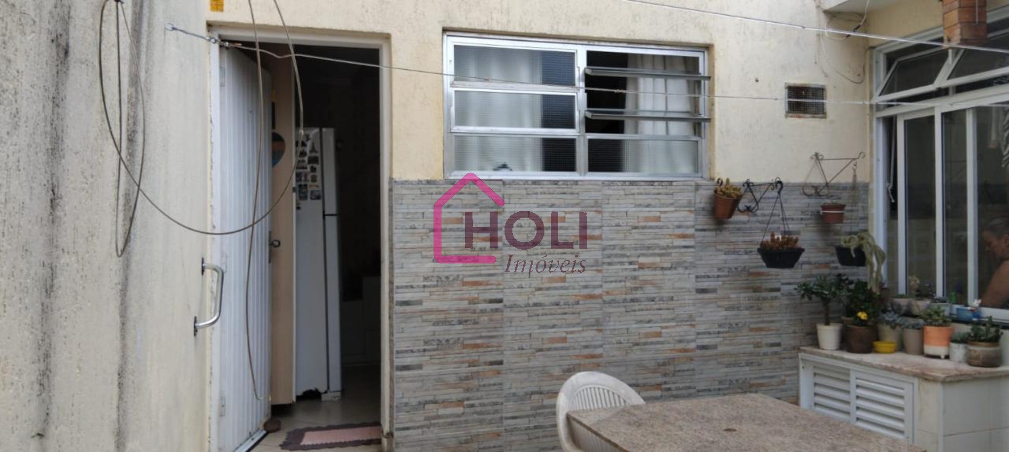 Casa, 3 quartos, 181 m² - Foto 21