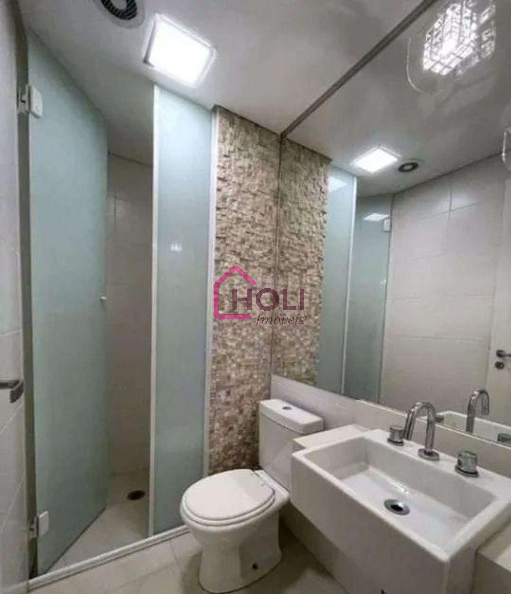 Apartamento, 3 quartos, 87 m² - Foto 11