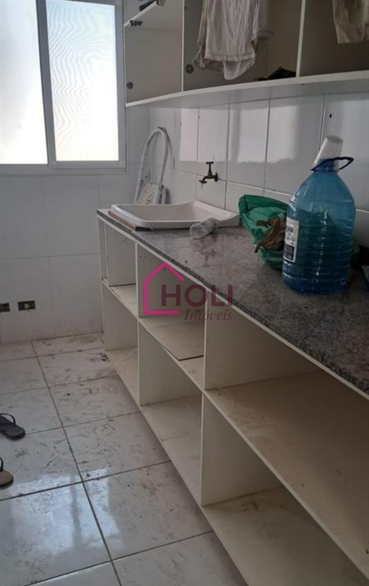Prédio Inteiro, 503 m² - Foto 23