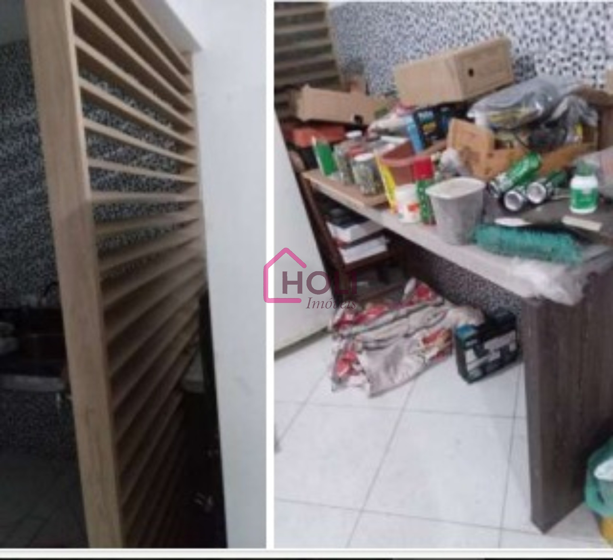 Sobrado, 2 quartos, 160 m² - Foto 18
