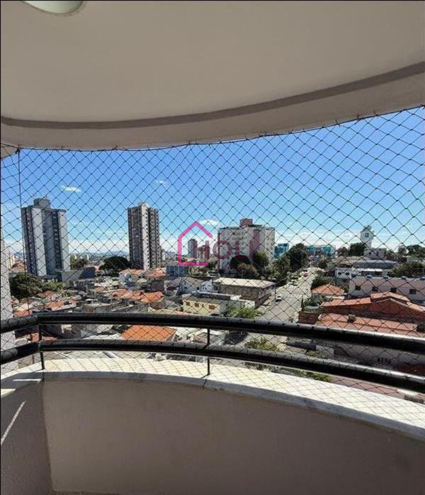 Apartamento, 2 quartos, 57 m² - Foto 20