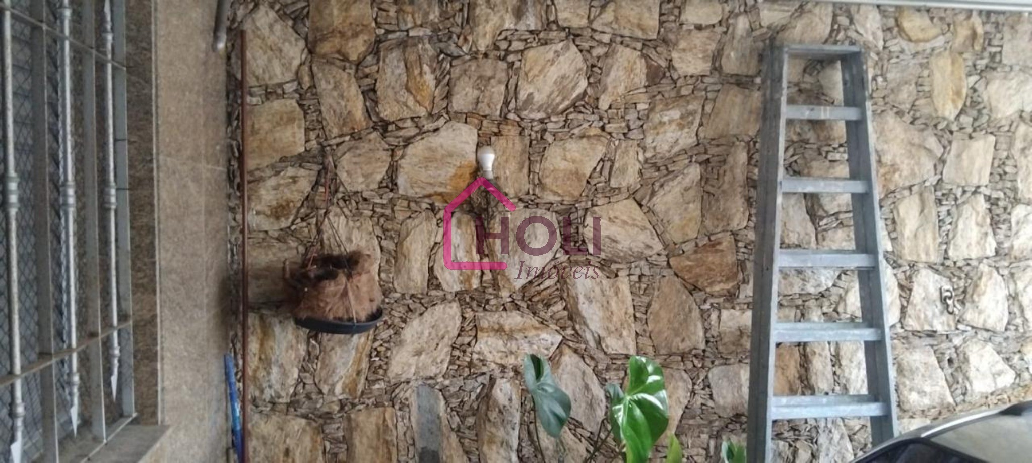 Casa, 3 quartos, 181 m² - Foto 28