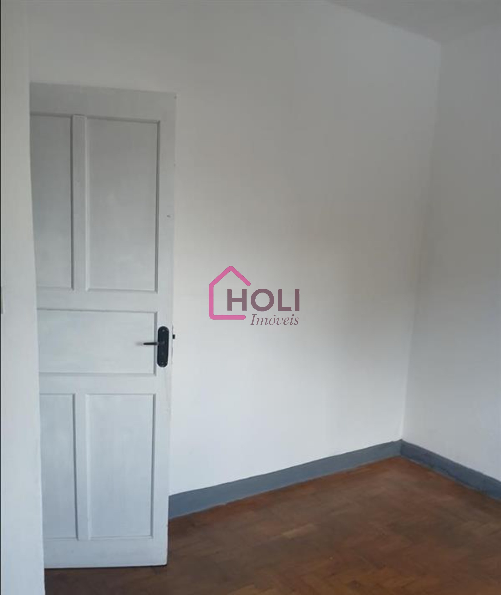 Casa, 4 quartos, 200 m² - Foto 5
