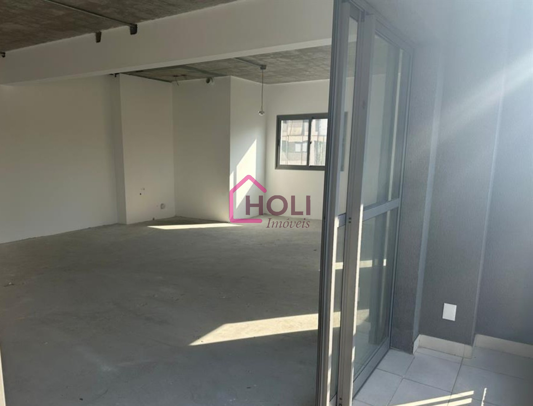 Sala-Conjunto, 111 m² - Foto 5