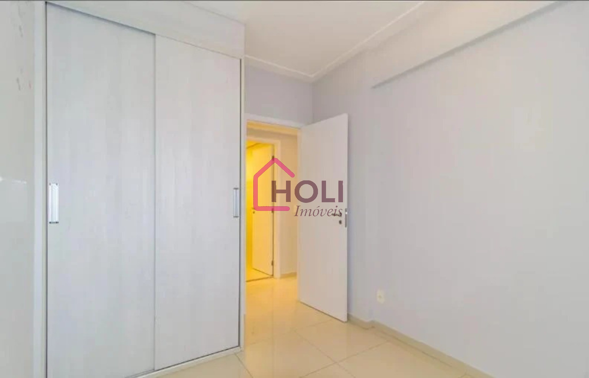 Apartamento, 3 quartos, 88 m² - Foto 4
