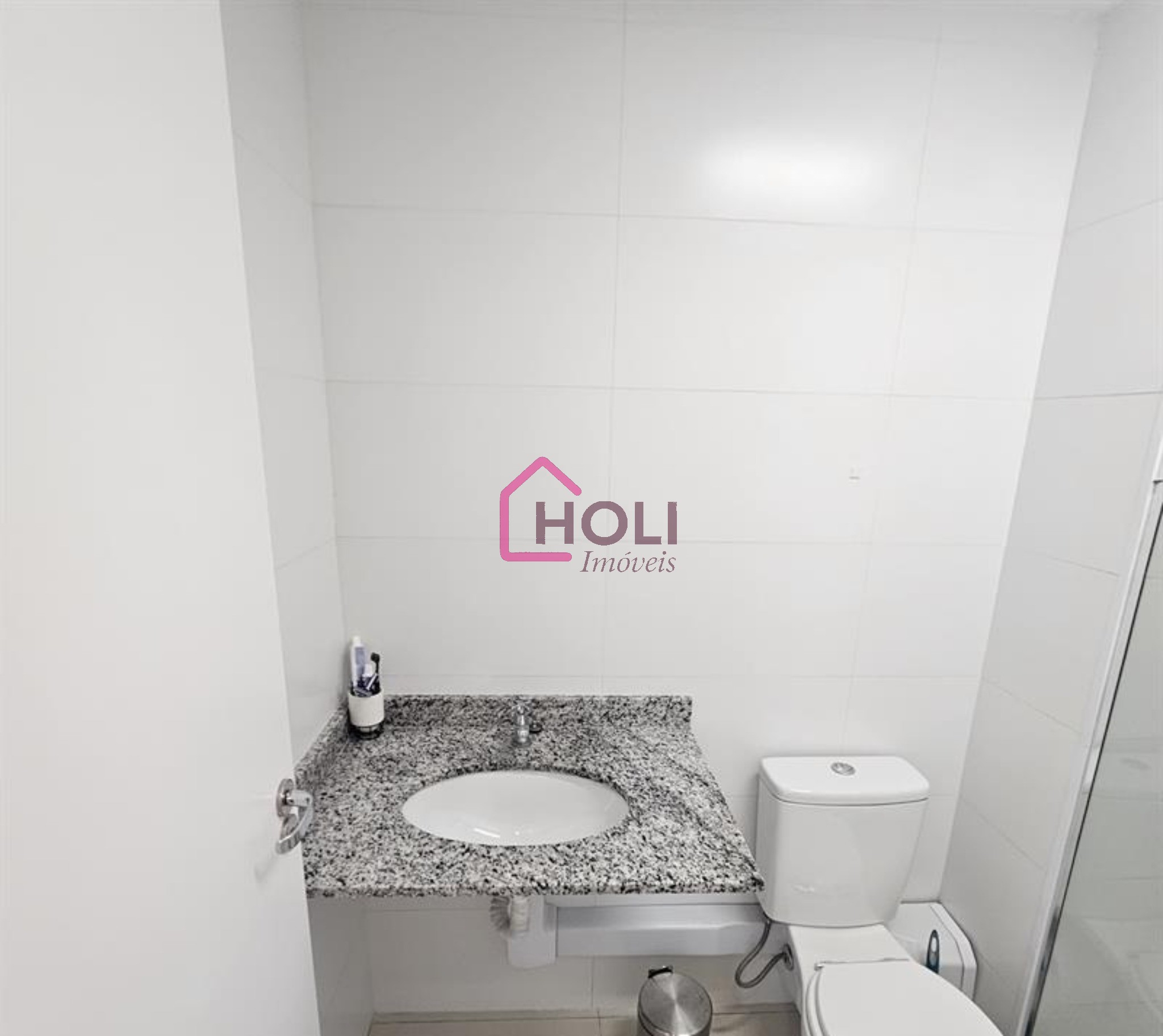 Apartamento, 2 quartos, 54 m² - Foto 16