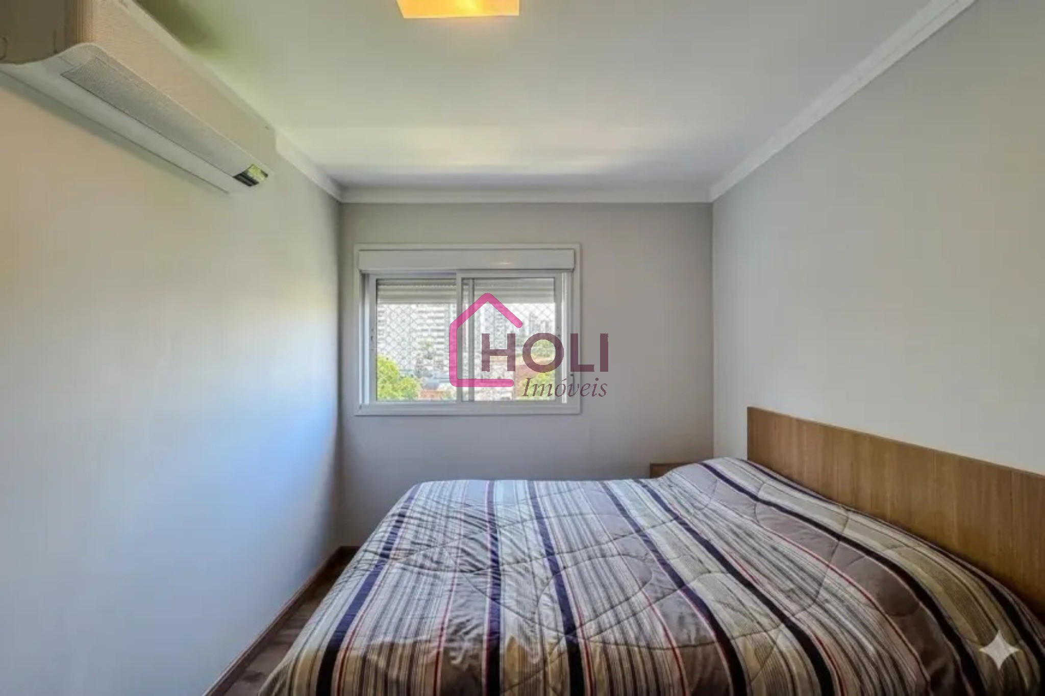 Apartamento, 2 quartos, 83 m² - Foto 5