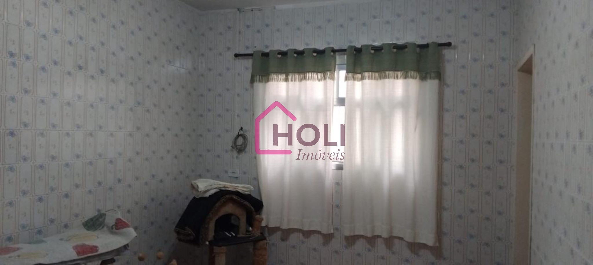 Casa, 3 quartos, 181 m² - Foto 8