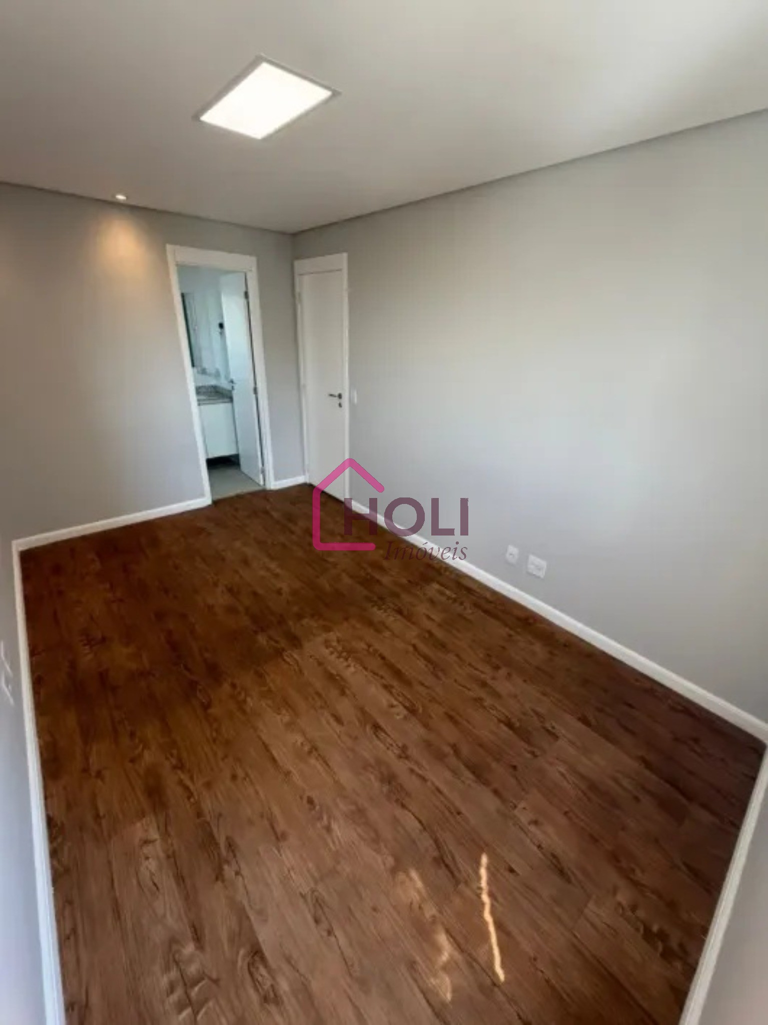 Apartamento, 2 quartos, 68 m² - Foto 7