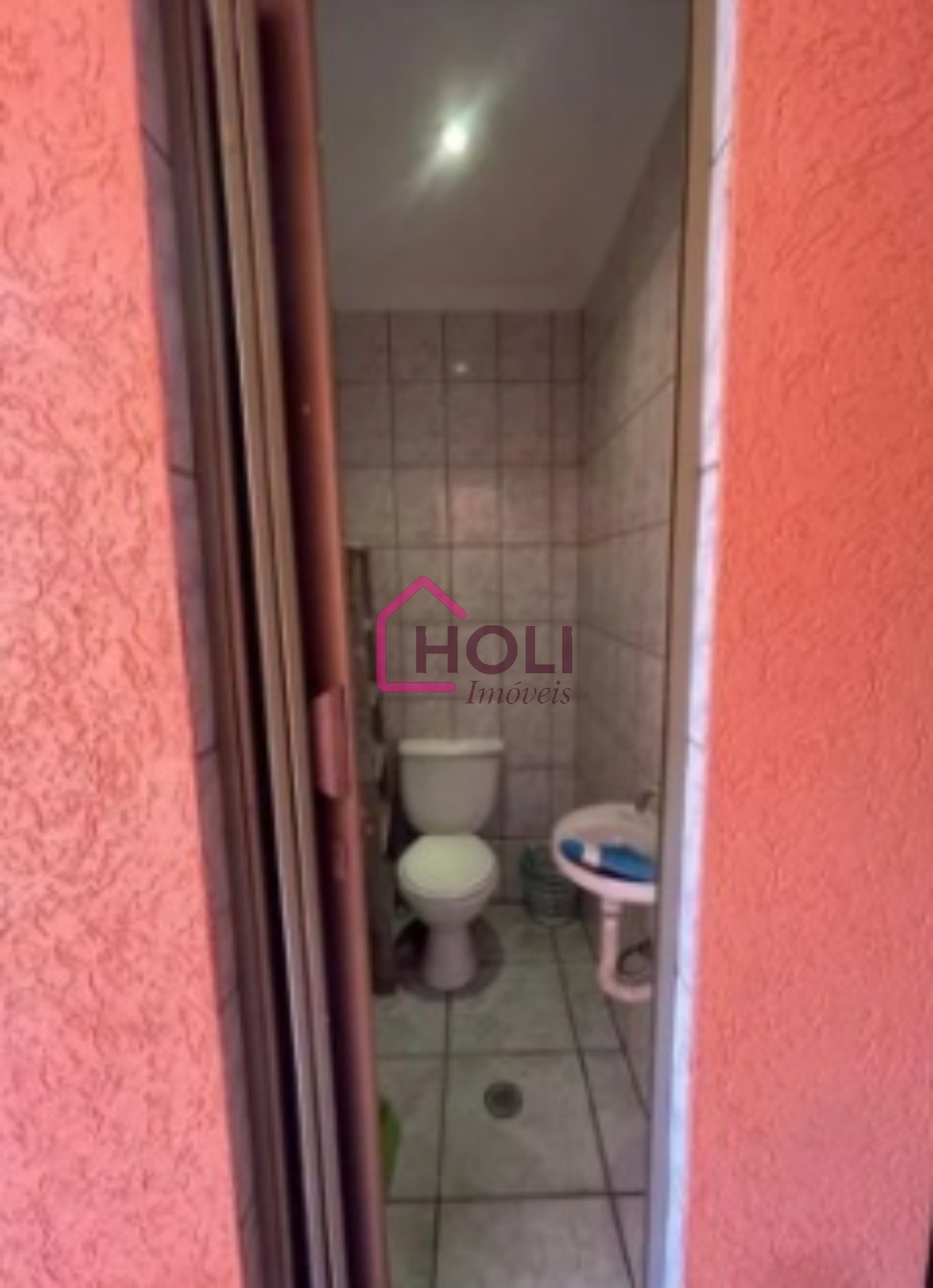 Sobrado, 5 quartos, 240 m² - Foto 8
