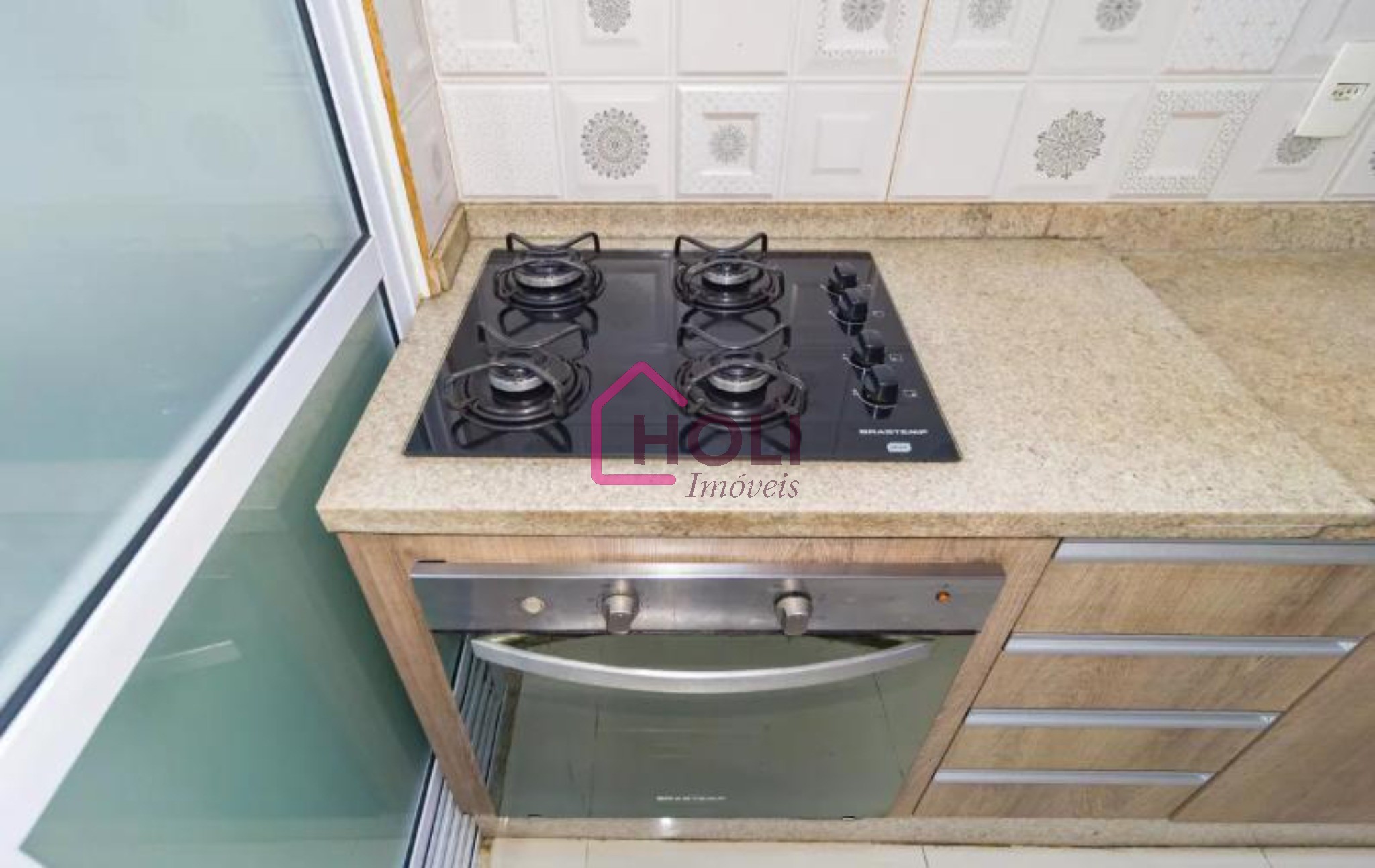 Apartamento, 3 quartos, 88 m² - Foto 19