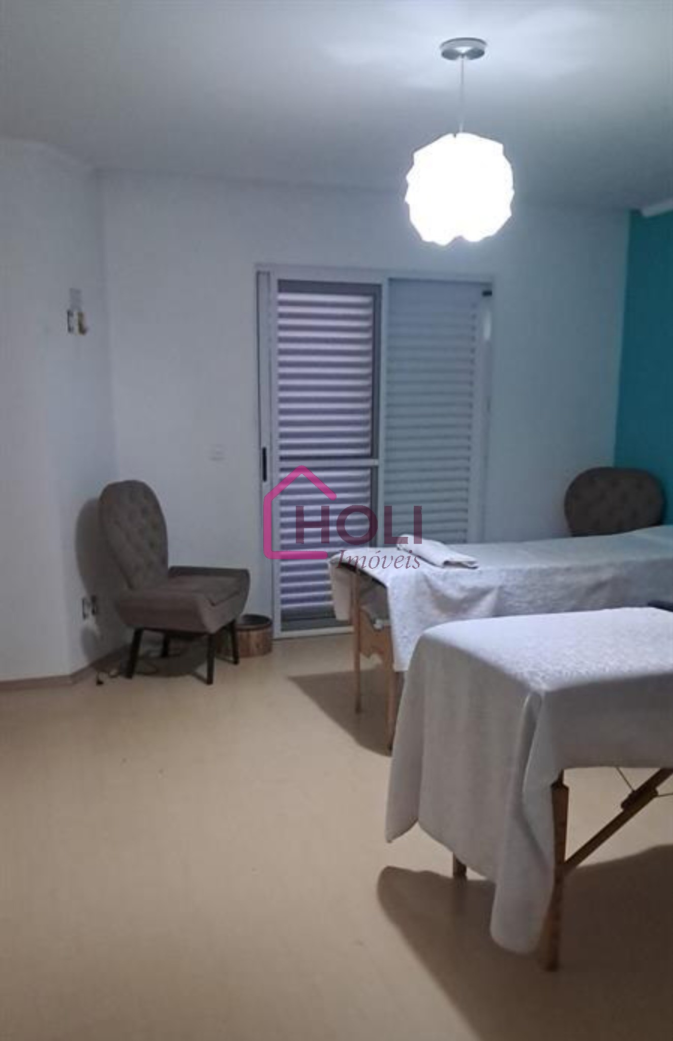 Prédio Inteiro, 503 m² - Foto 9
