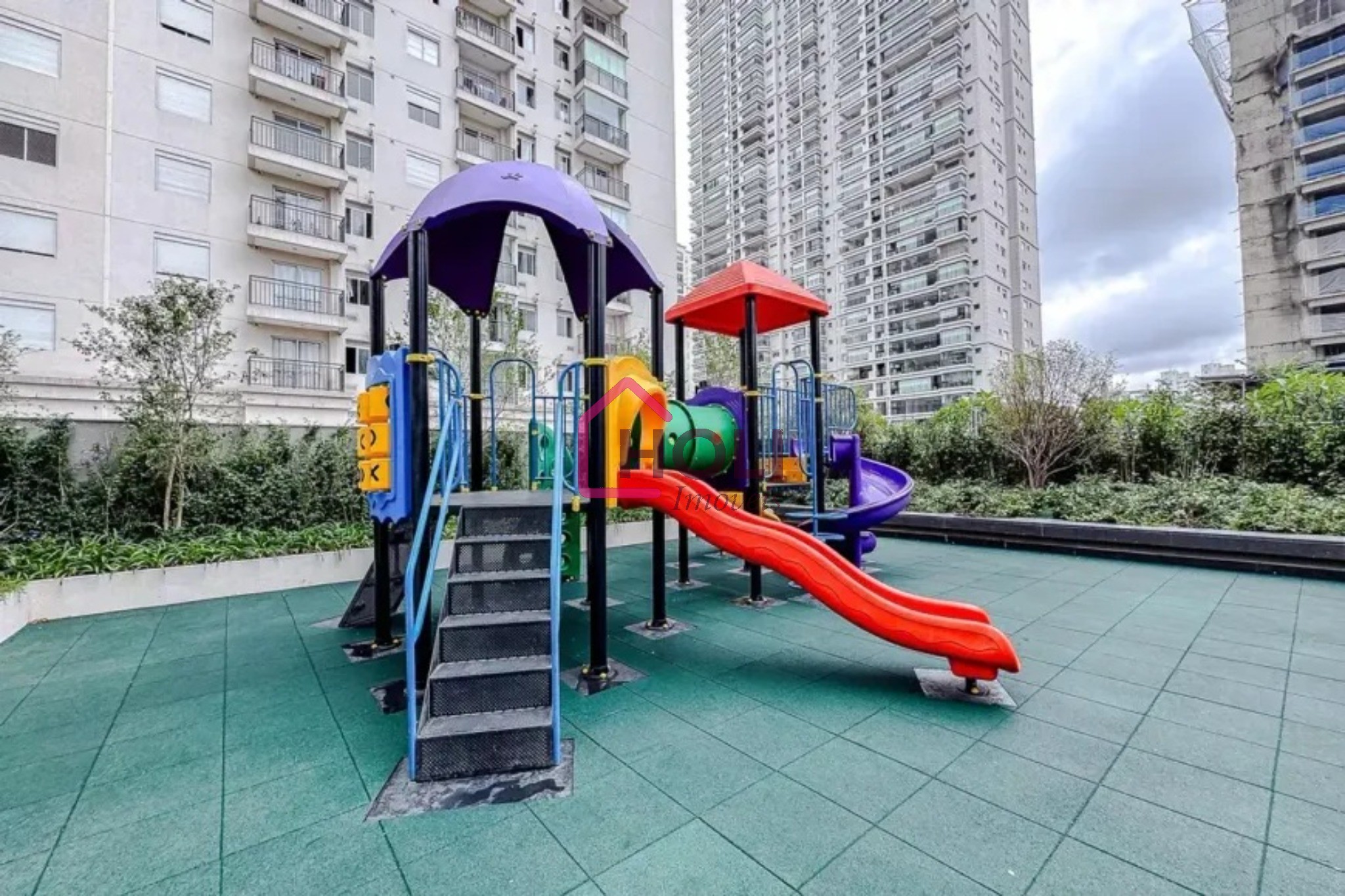 Apartamento, 3 quartos, 126 m² - Foto 19