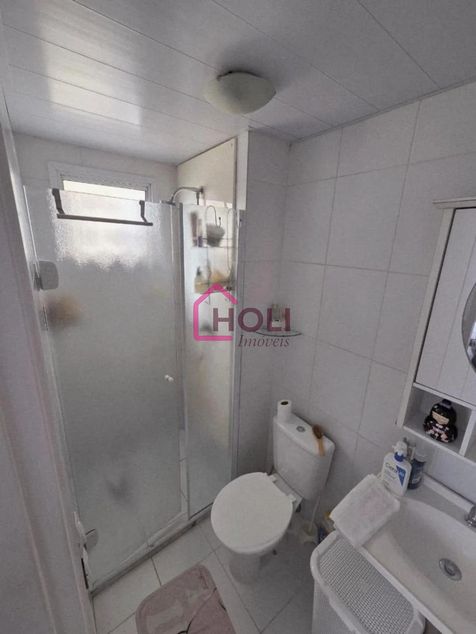 Apartamento, 3 quartos, 70 m² - Foto 6