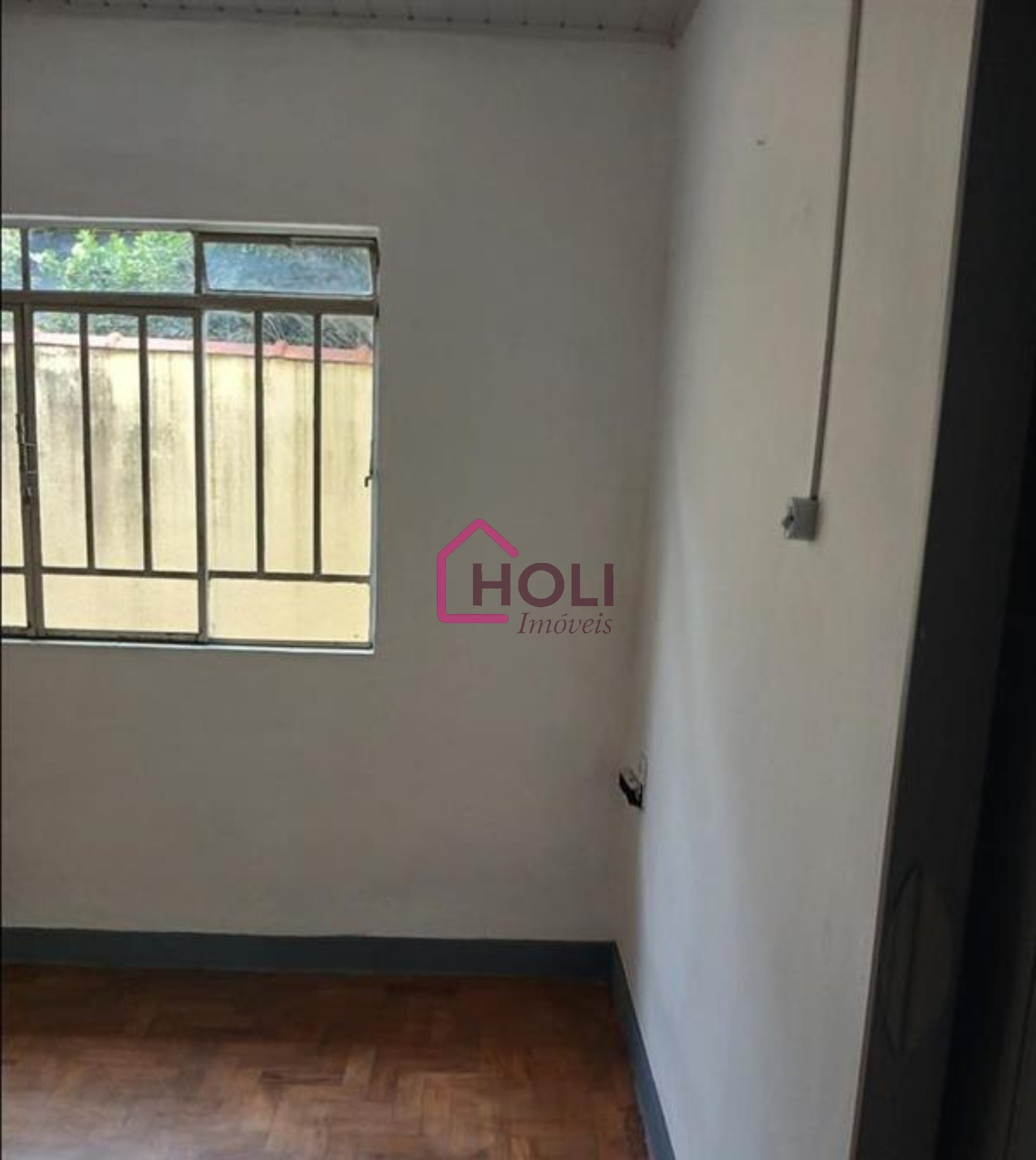 Casa, 4 quartos, 200 m² - Foto 4