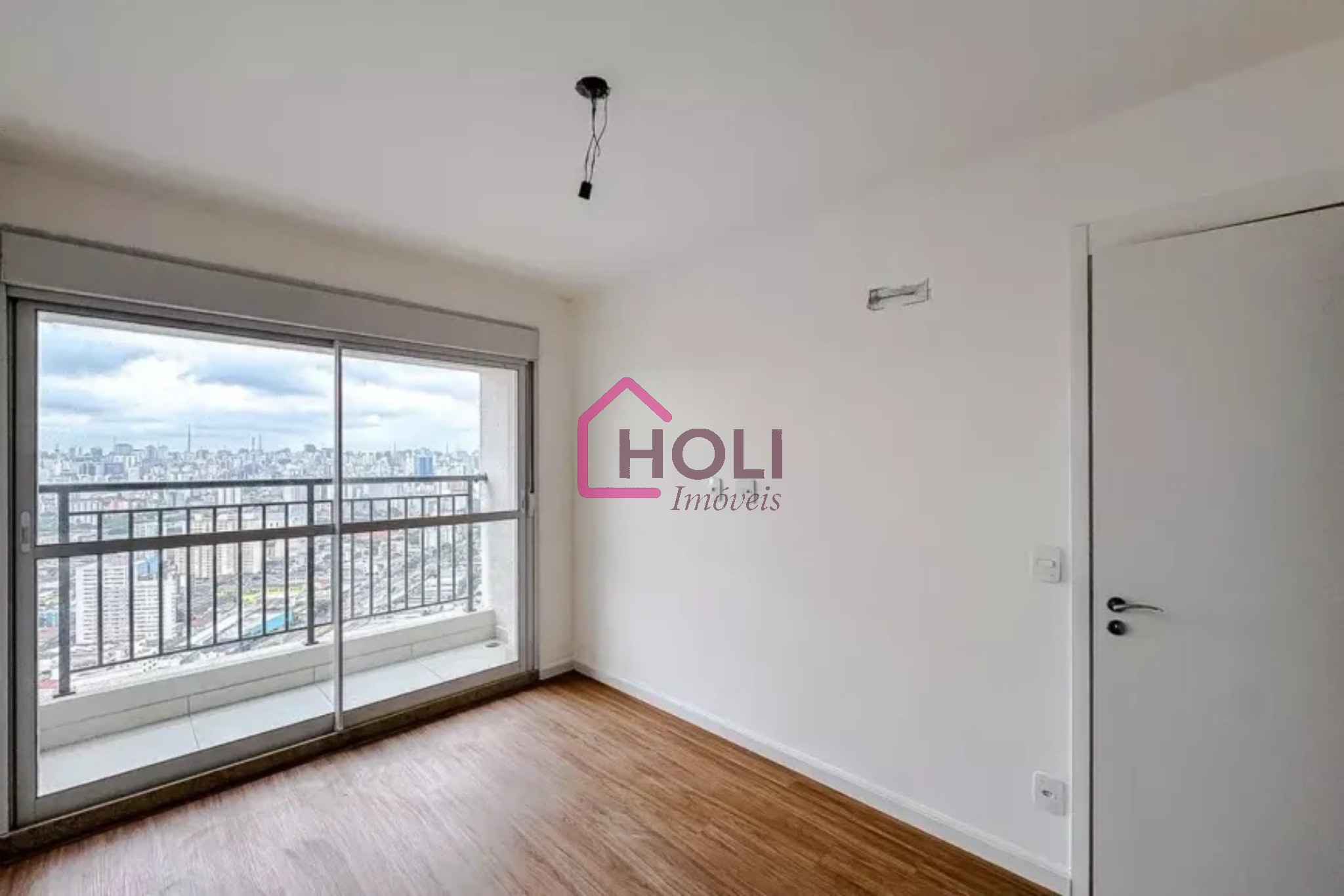 Apartamento, 3 quartos, 126 m² - Foto 4
