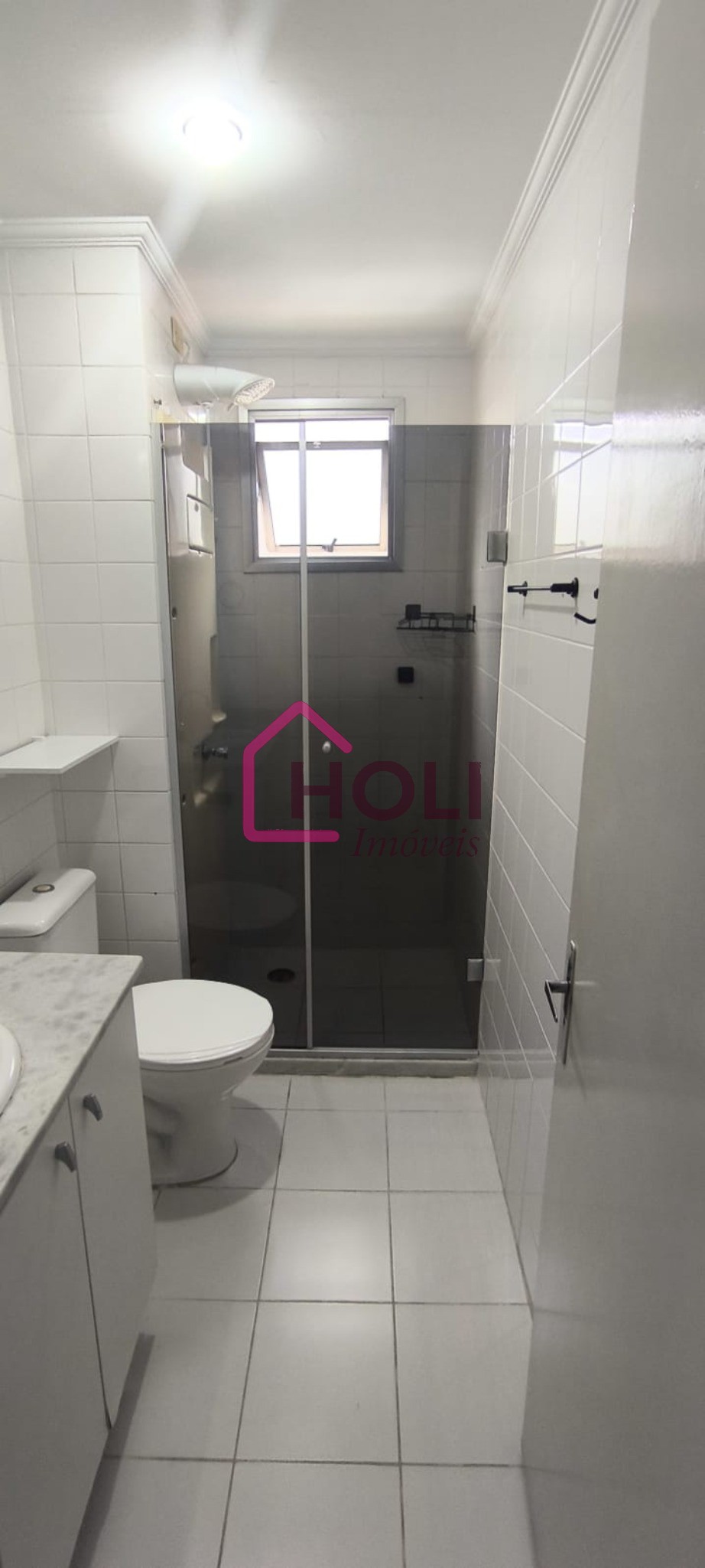 Apartamento, 2 quartos, 54 m² - Foto 12