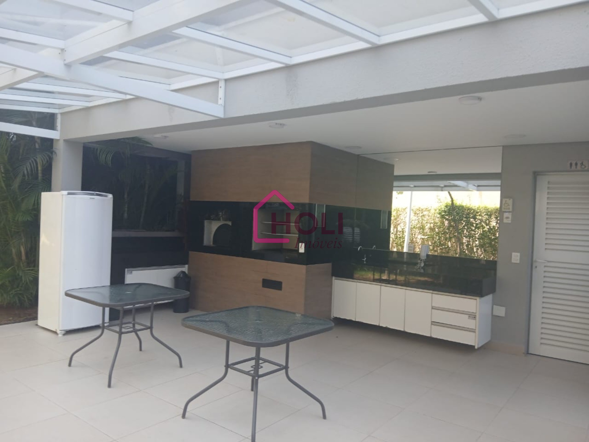 Apartamento, 2 quartos, 63 m² - Foto 30