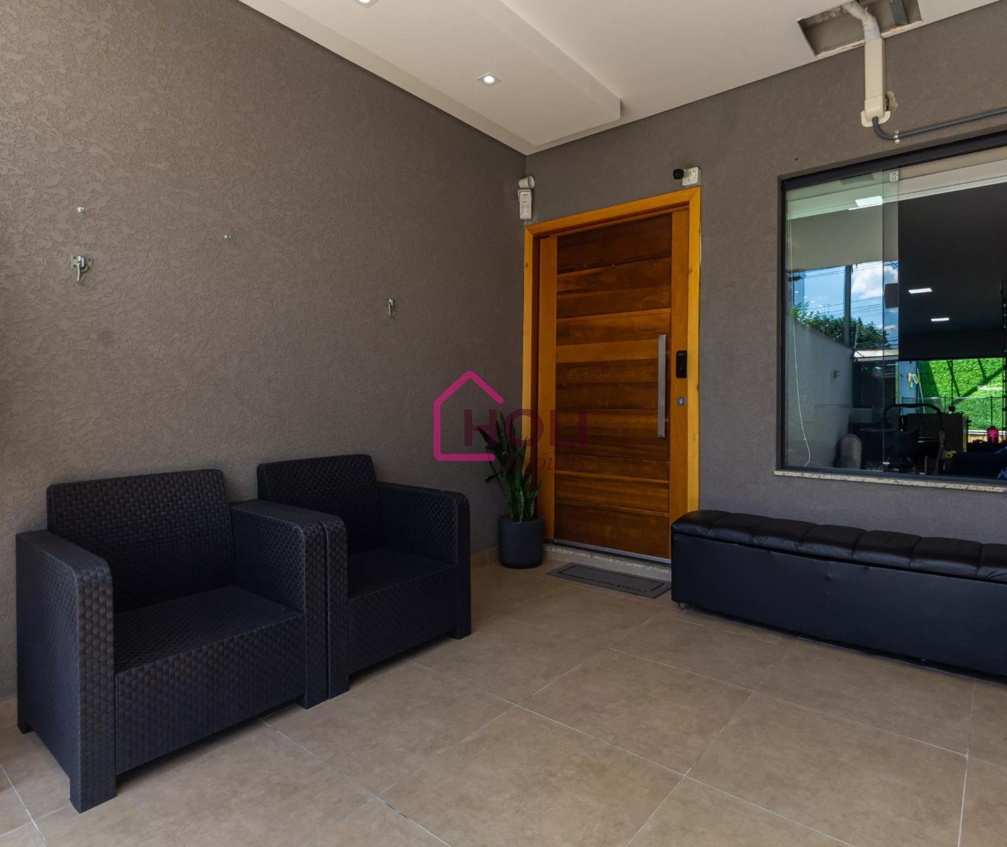 Sobrado, 3 quartos, 135 m² - Foto 35