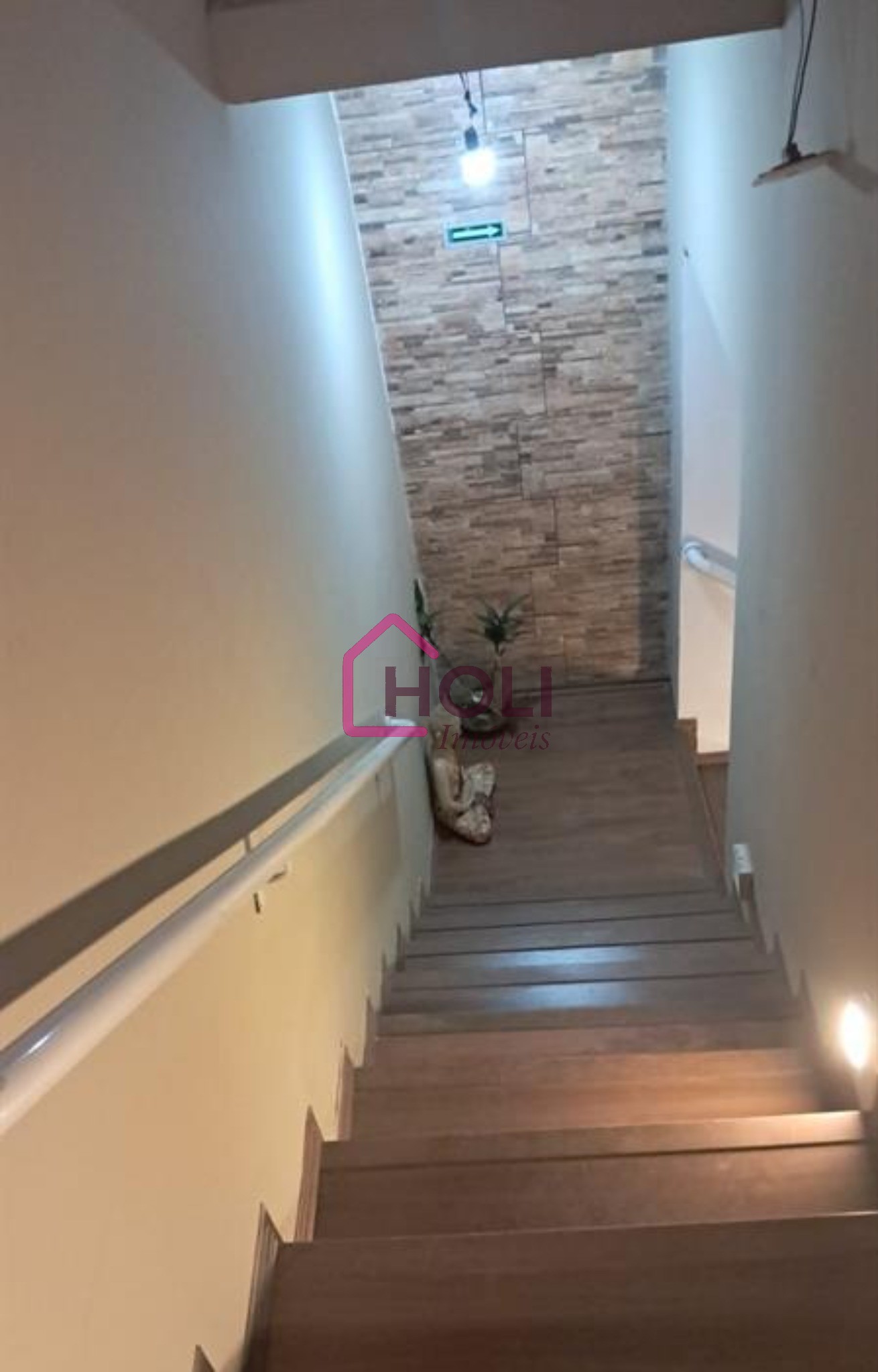 Prédio Inteiro, 503 m² - Foto 5