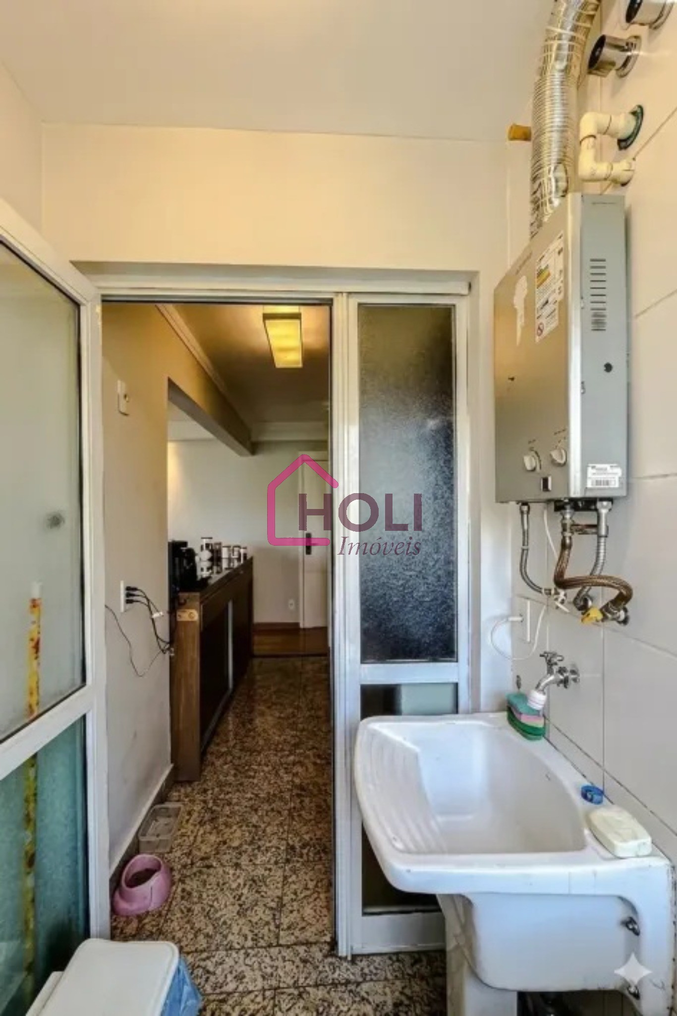 Apartamento, 2 quartos, 83 m² - Foto 16