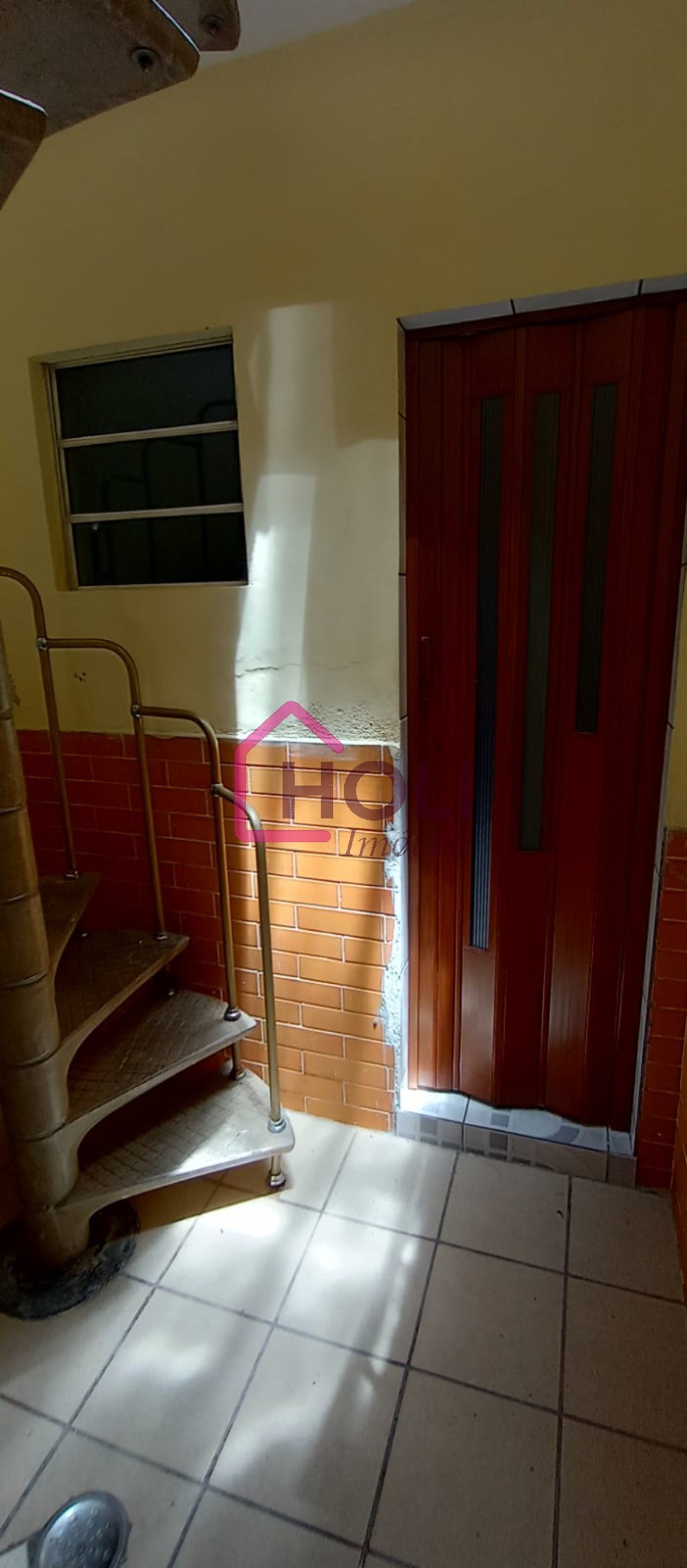 Sobrado, 3 quartos, 150 m² - Foto 40