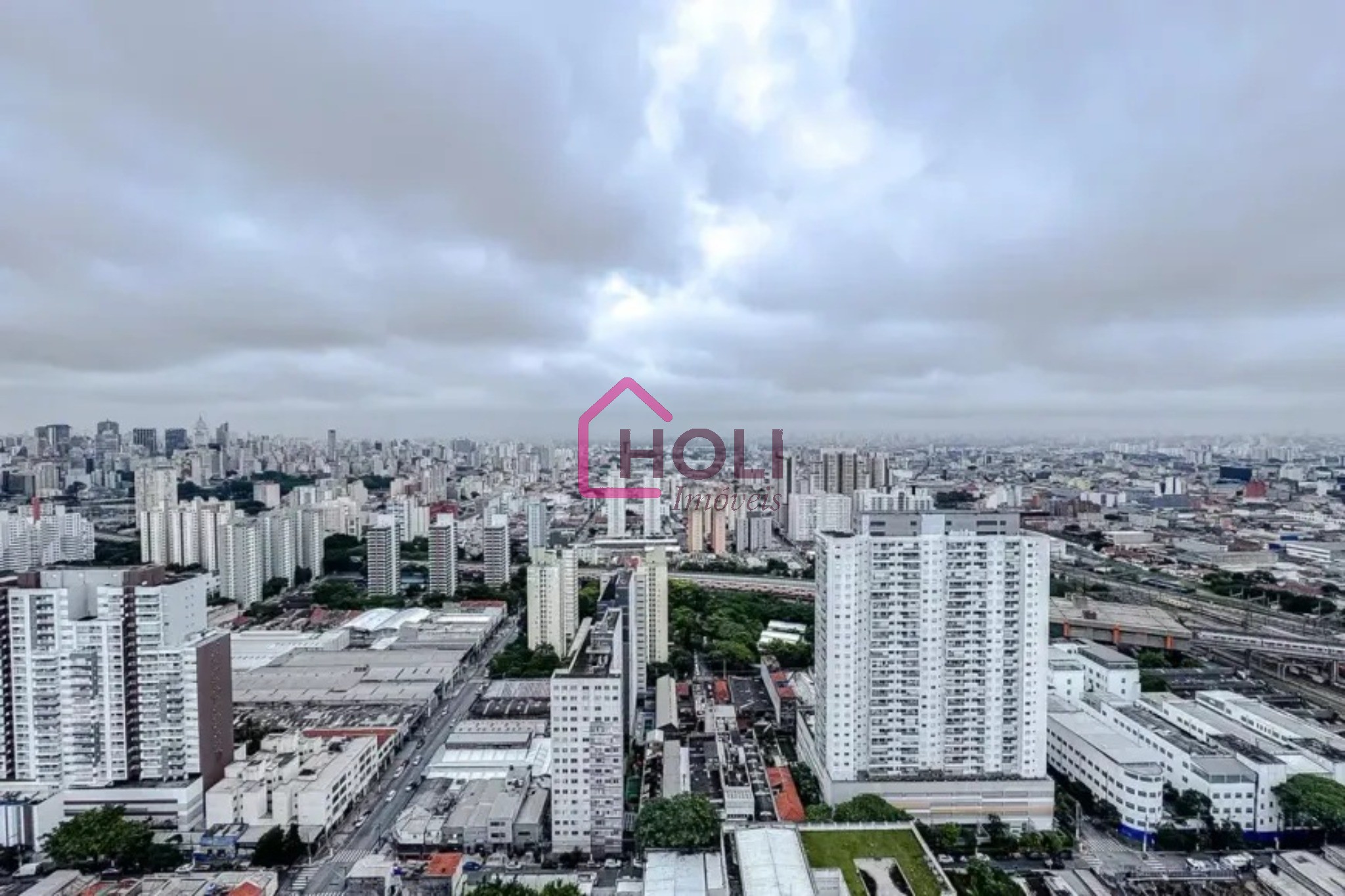 Apartamento, 3 quartos, 126 m² - Foto 13
