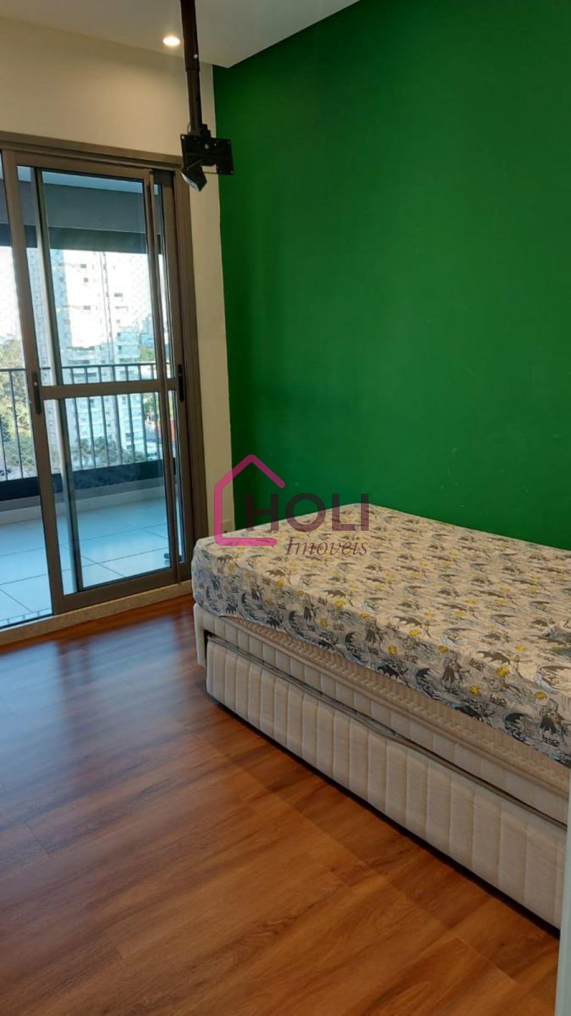 Apartamento, 3 quartos, 103 m² - Foto 25