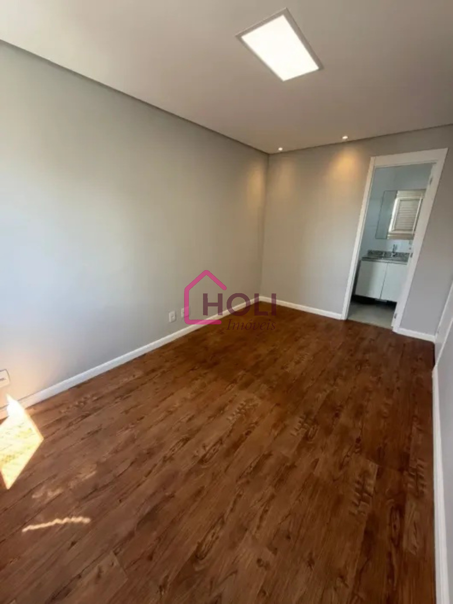 Apartamento, 2 quartos, 68 m² - Foto 8