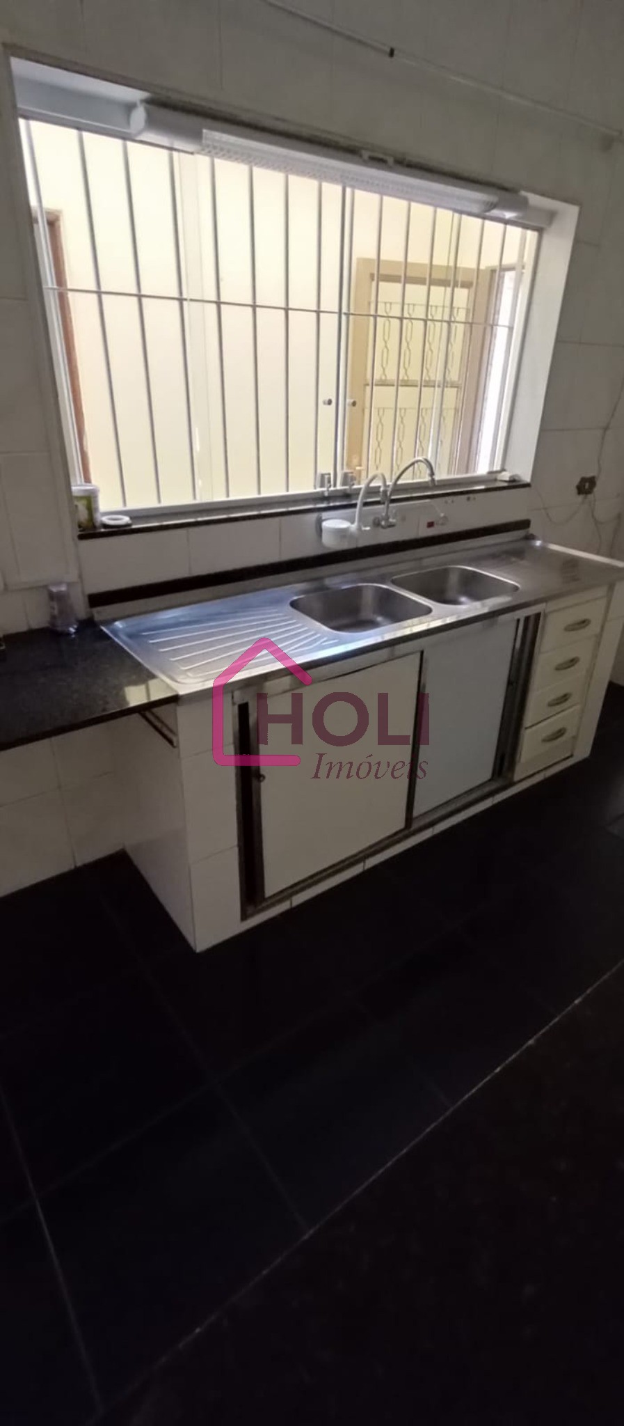 Sobrado, 3 quartos, 150 m² - Foto 25