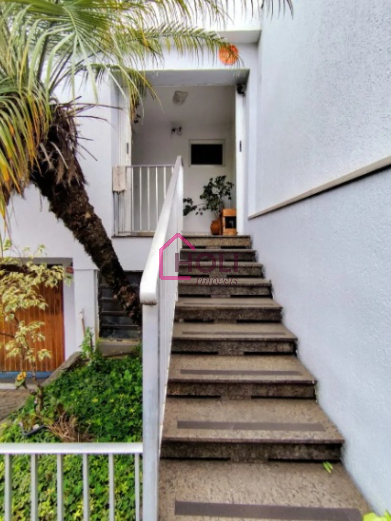 Prédio Inteiro, 230 m² - Foto 11