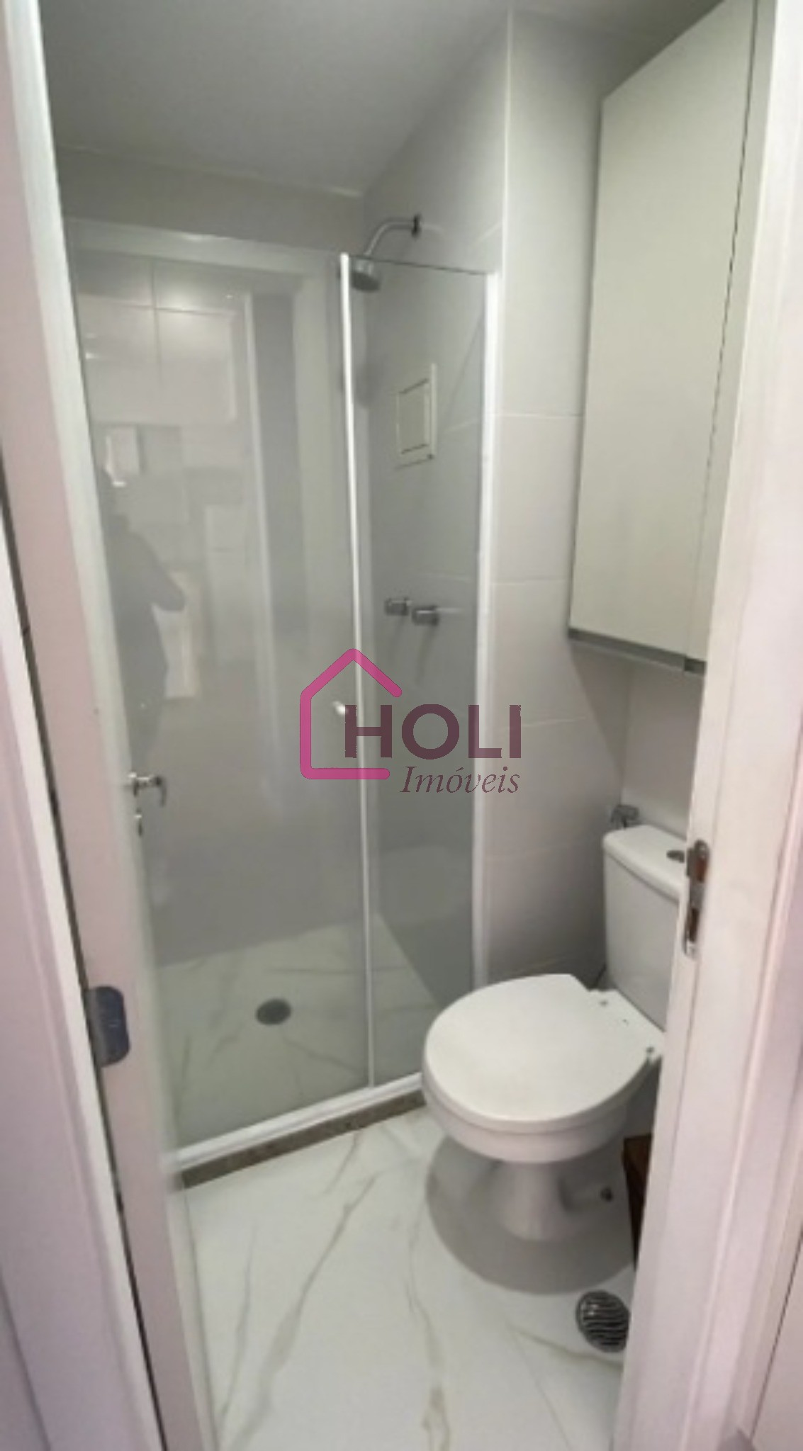 Apartamento, 1 quarto, 52 m² - Foto 13