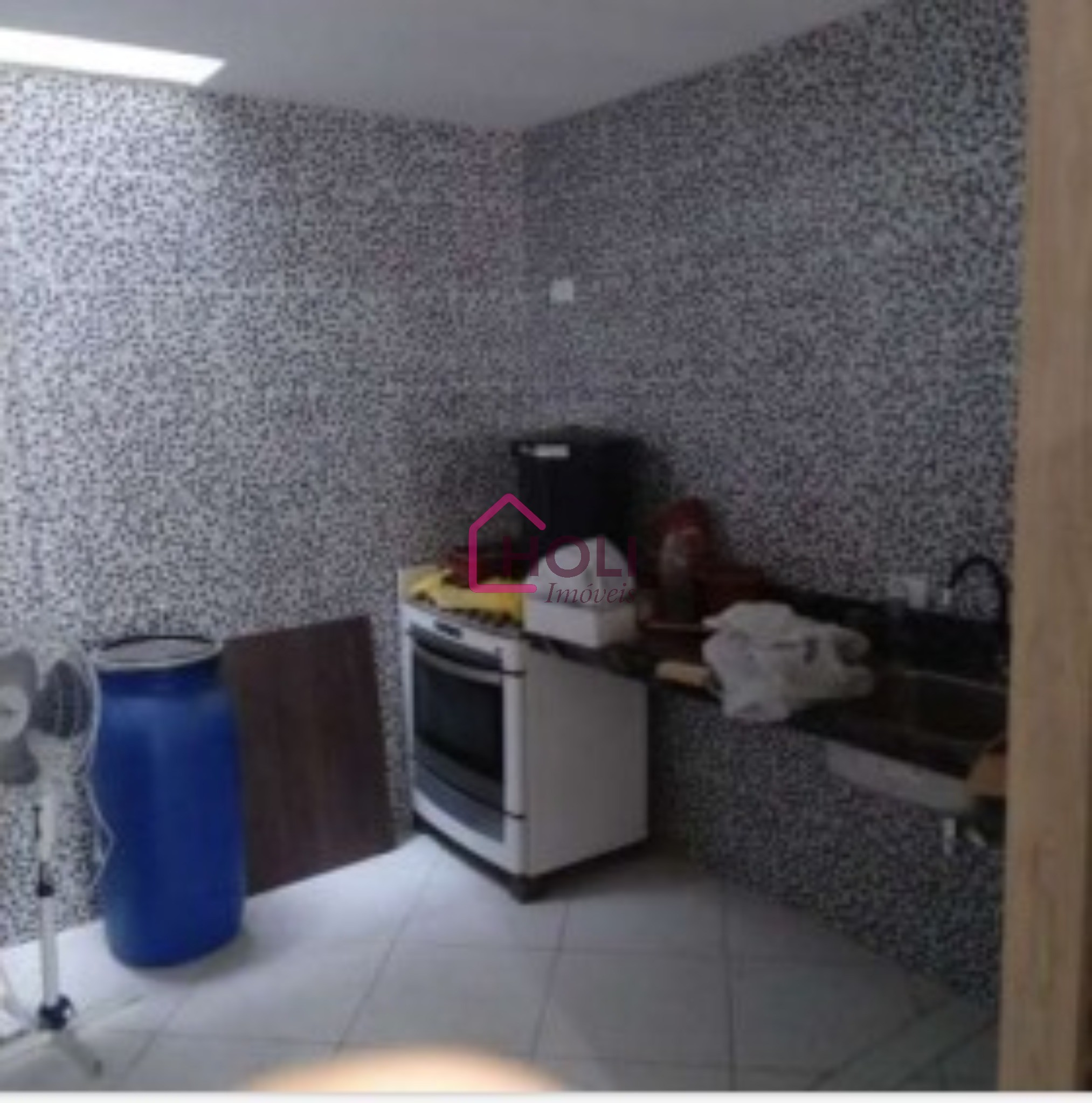 Sobrado, 2 quartos, 160 m² - Foto 15